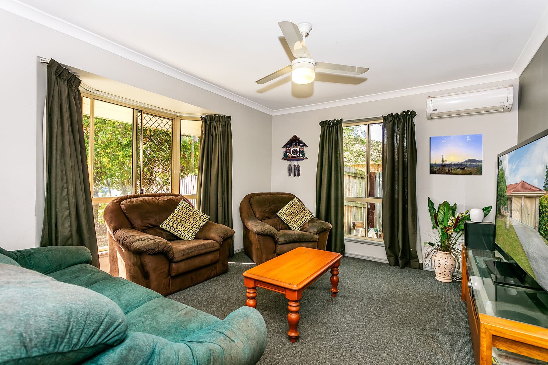 4 Ku-Ring-Gai Close, Loganholme QLD 4129, Loganholme - Thumbnail 3