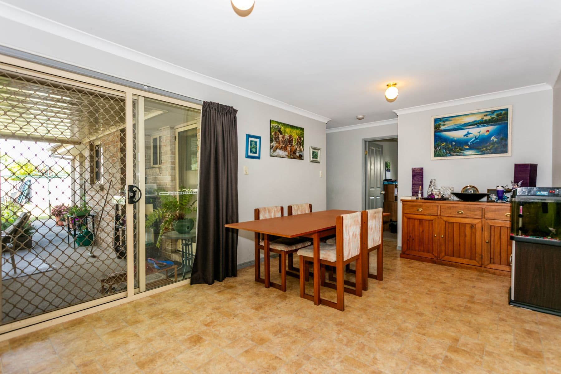 4 Ku-Ring-Gai Close, Loganholme QLD 4129, Loganholme - Thumbnail 4