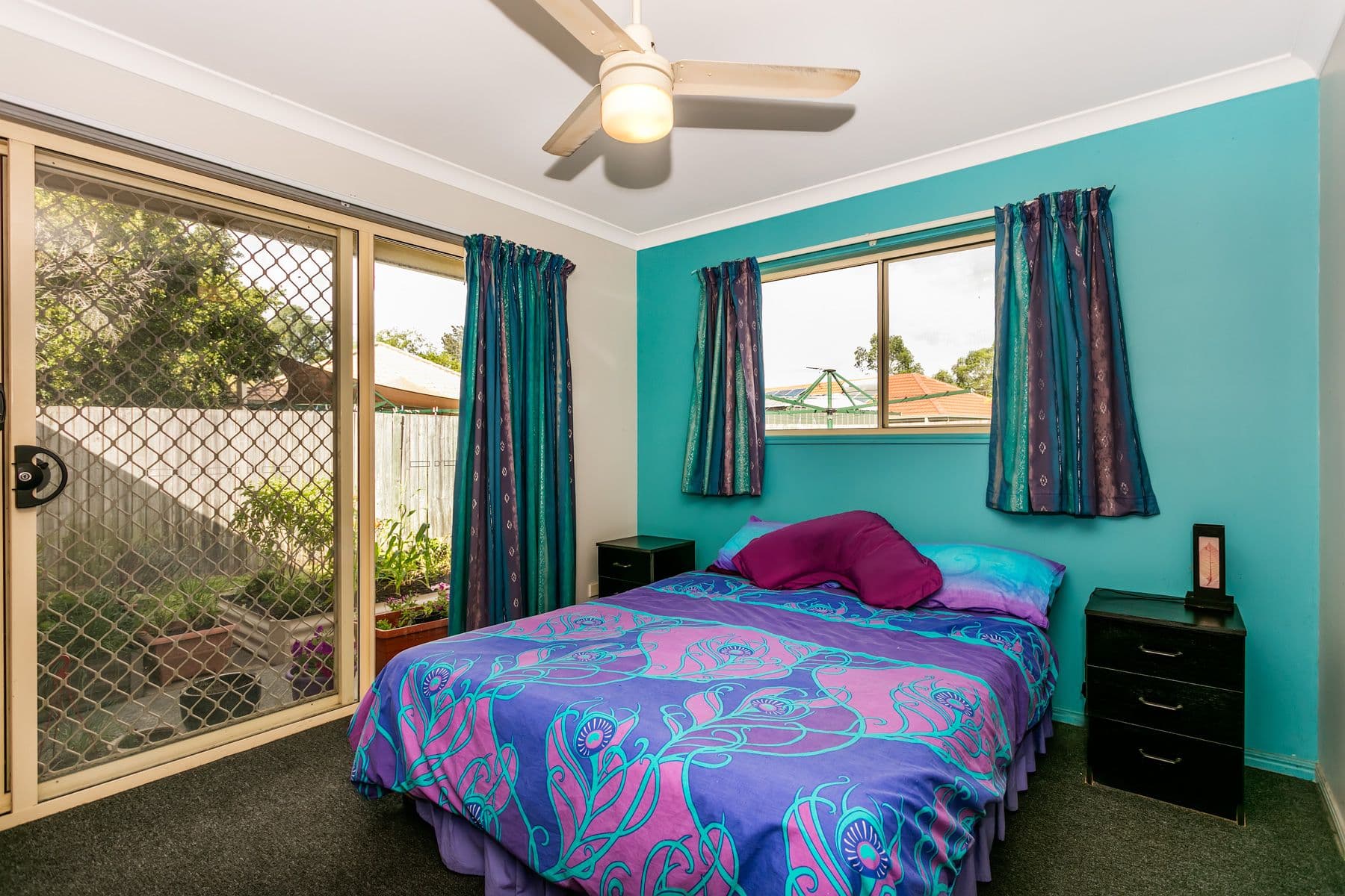 4 Ku-Ring-Gai Close, Loganholme QLD 4129, Loganholme - Thumbnail 6