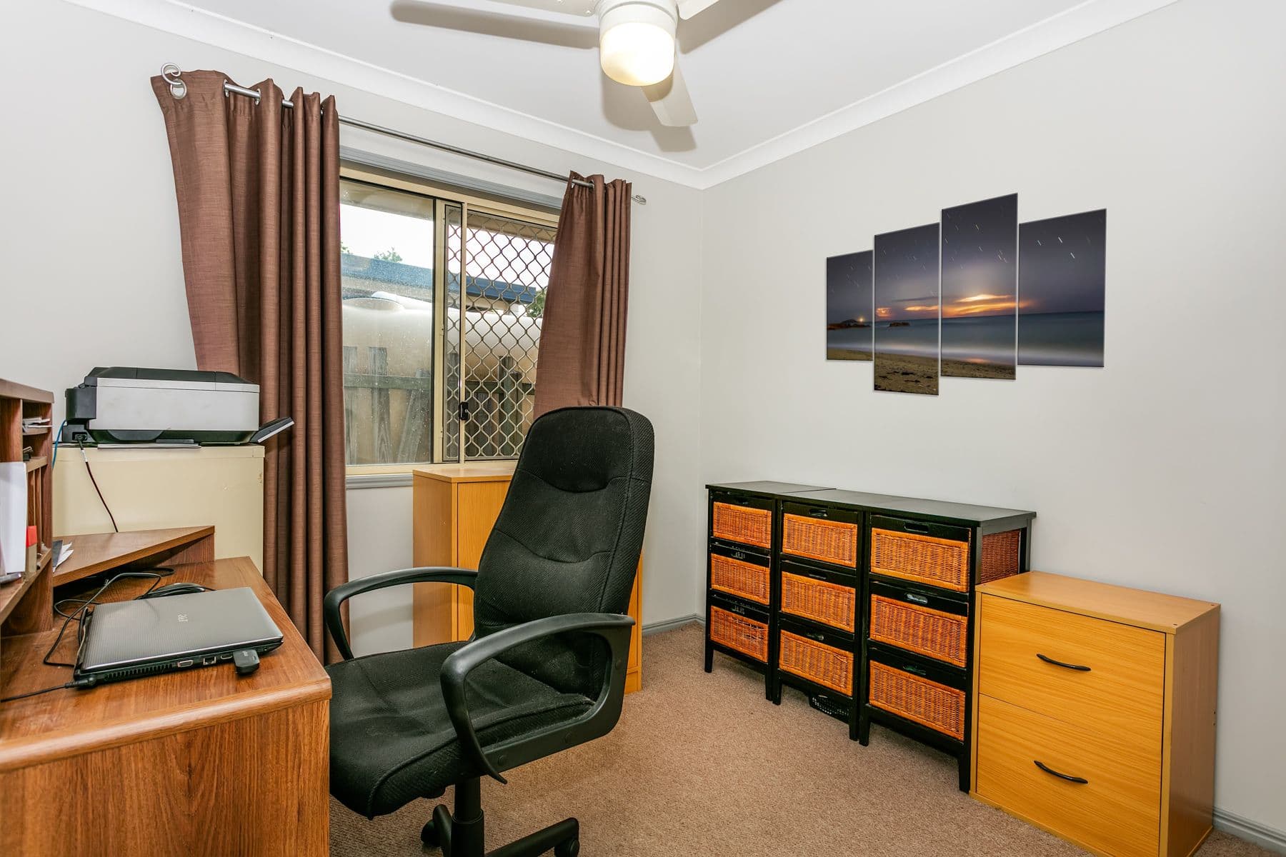 4 Ku-Ring-Gai Close, Loganholme QLD 4129, Loganholme - Thumbnail 7