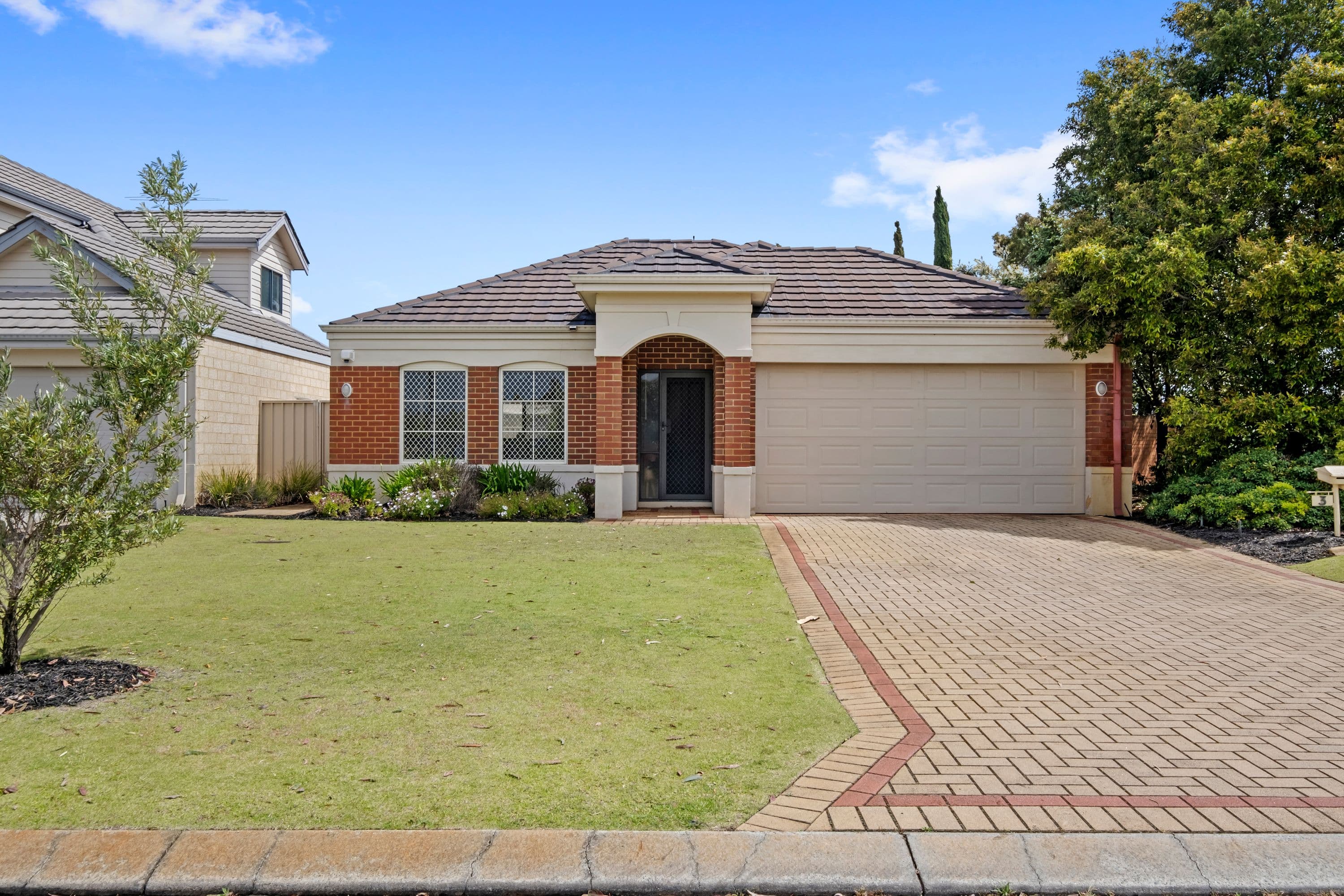 3 Elgin Road, Canning Vale WA 6155, Canning Vale - Image 1