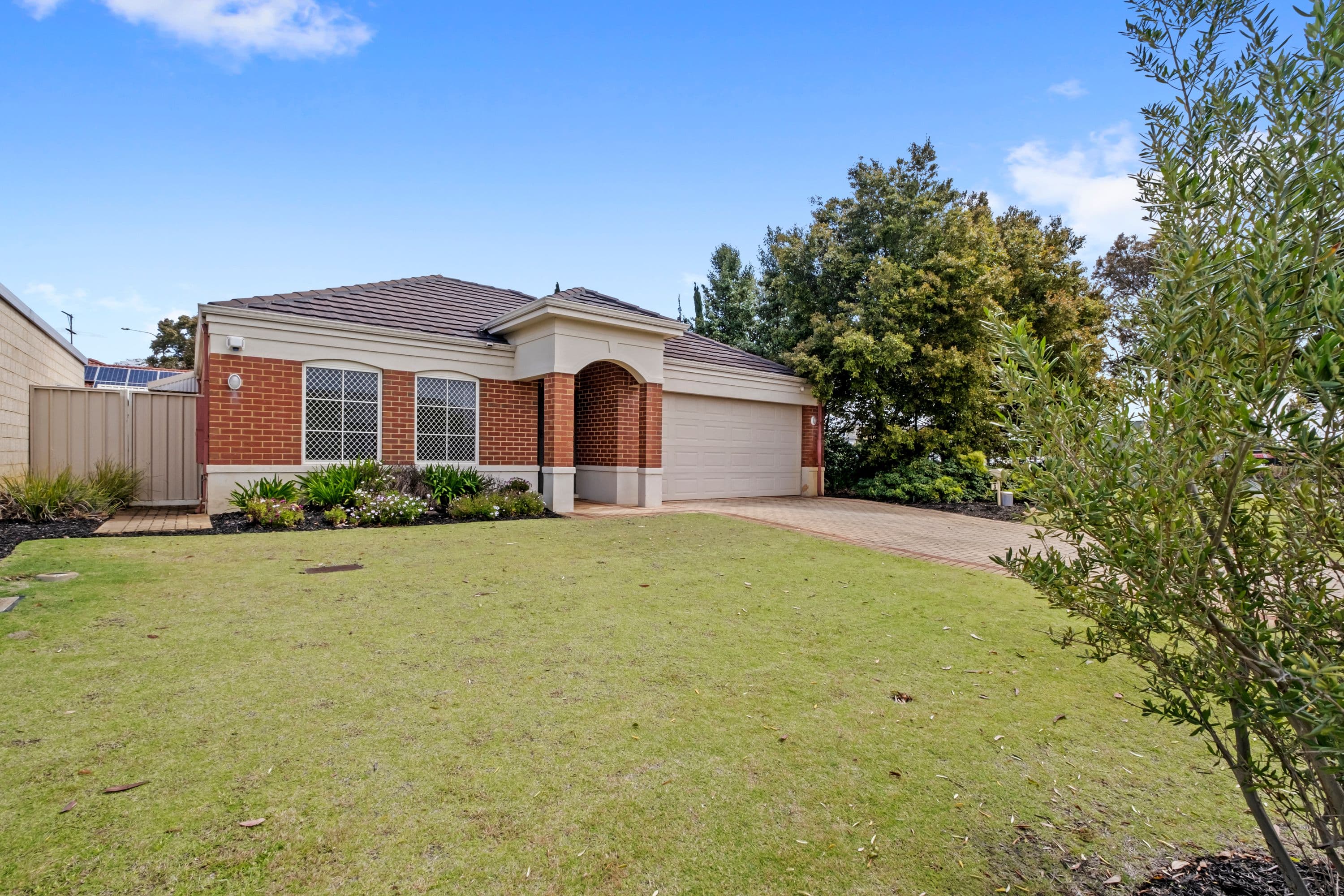 3 Elgin Road, Canning Vale WA 6155, Canning Vale - Thumbnail 2