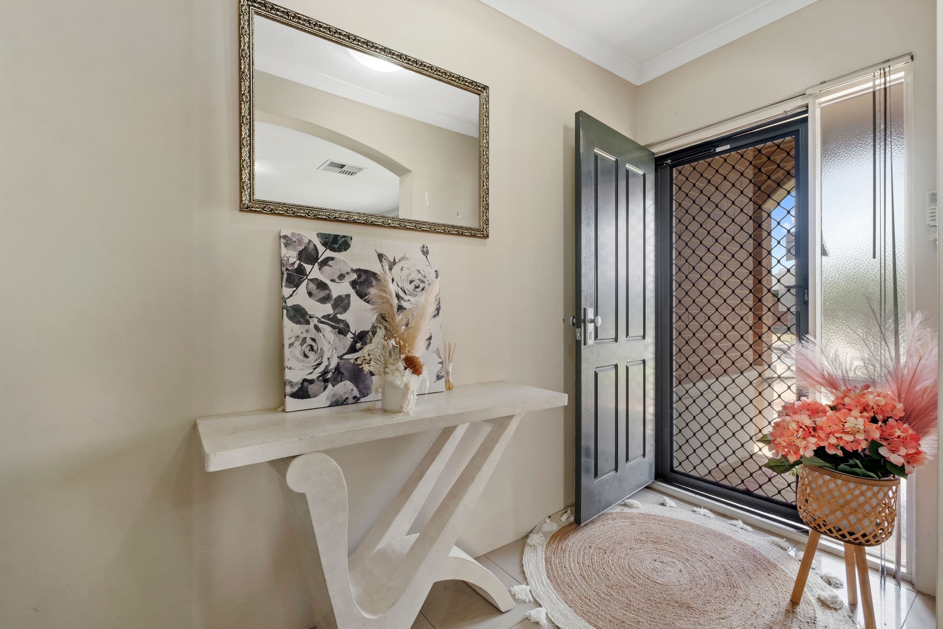 3 Elgin Road, Canning Vale WA 6155, Canning Vale - Thumbnail 4