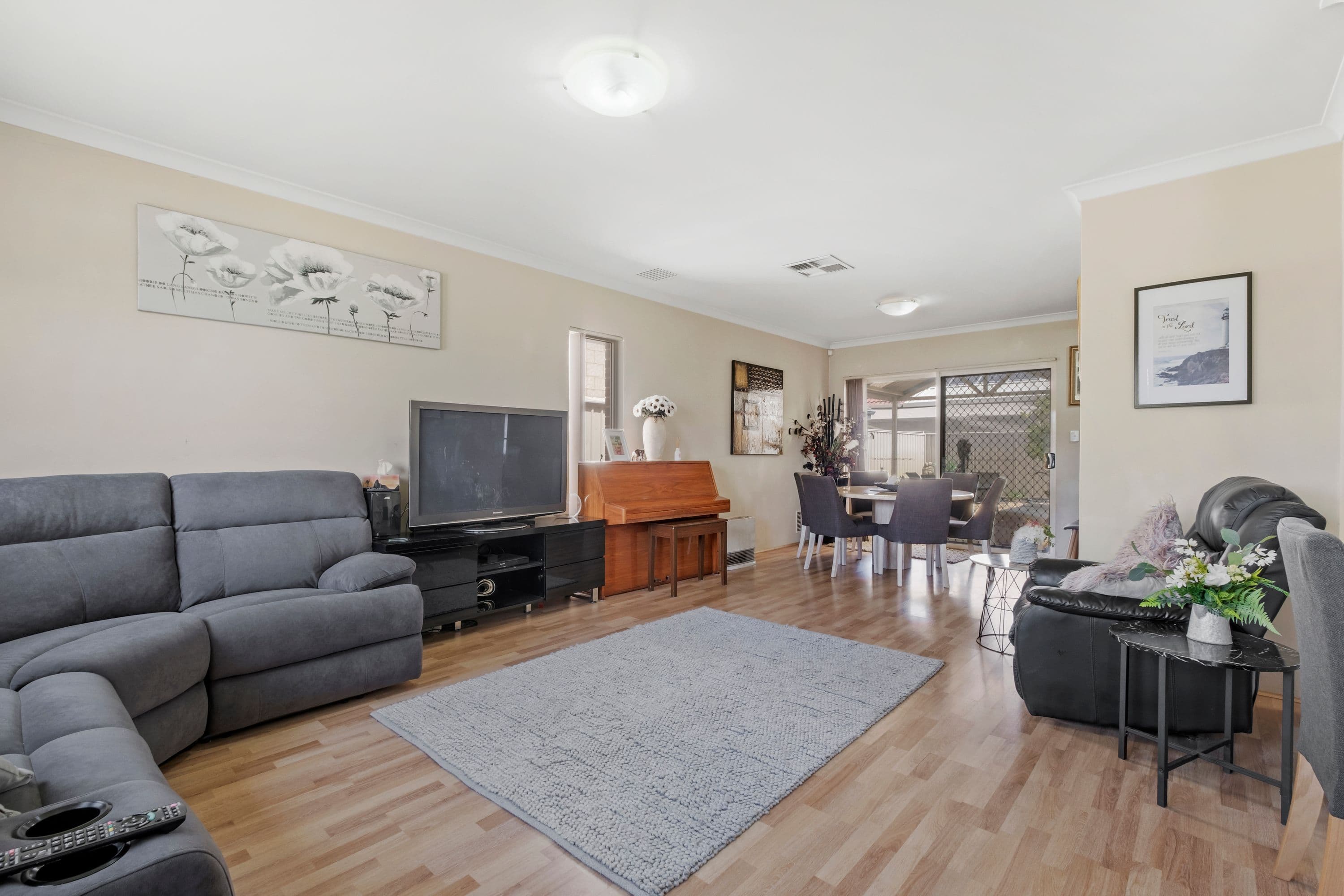 3 Elgin Road, Canning Vale WA 6155, Canning Vale - Thumbnail 6