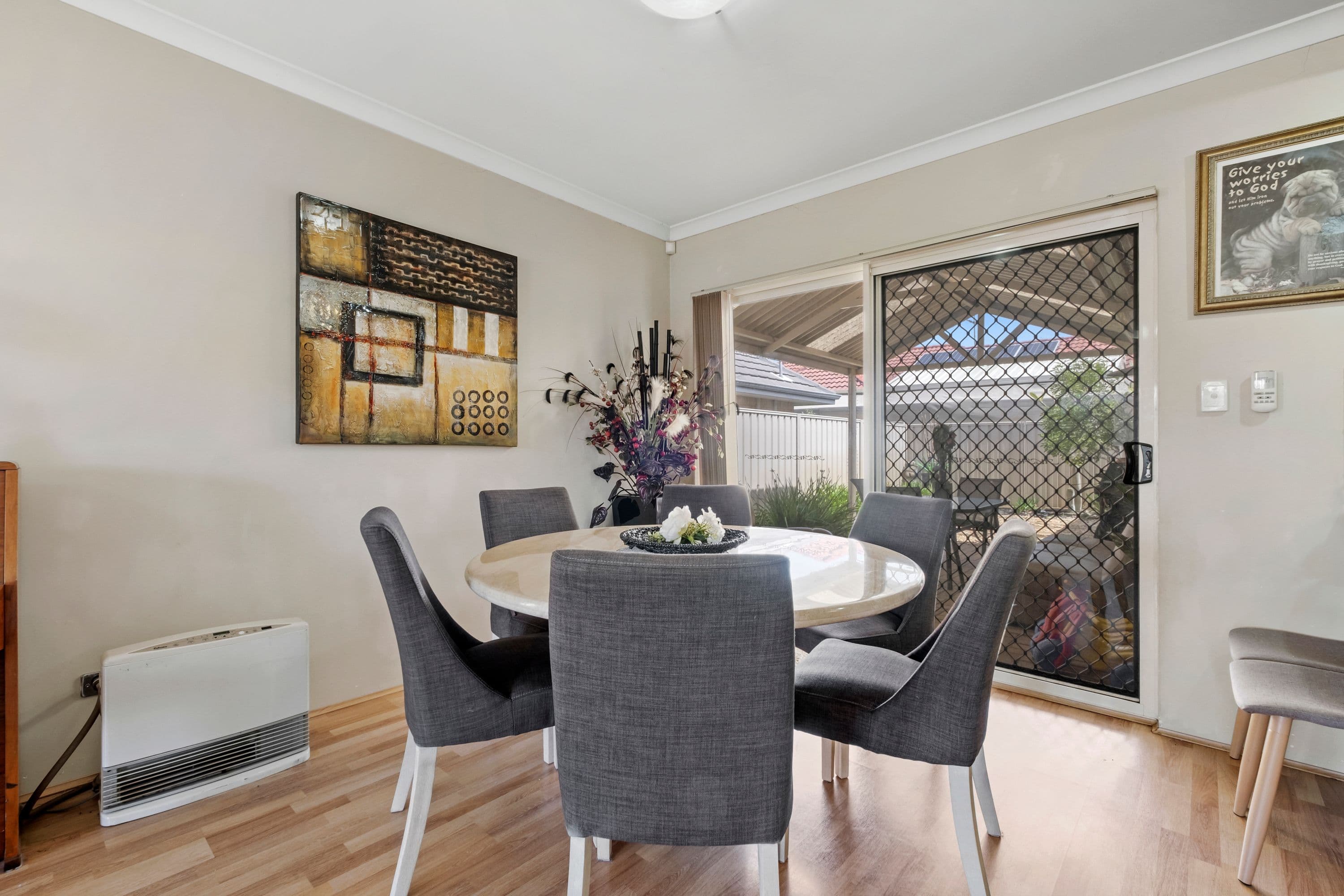 3 Elgin Road, Canning Vale WA 6155, Canning Vale - Thumbnail 7