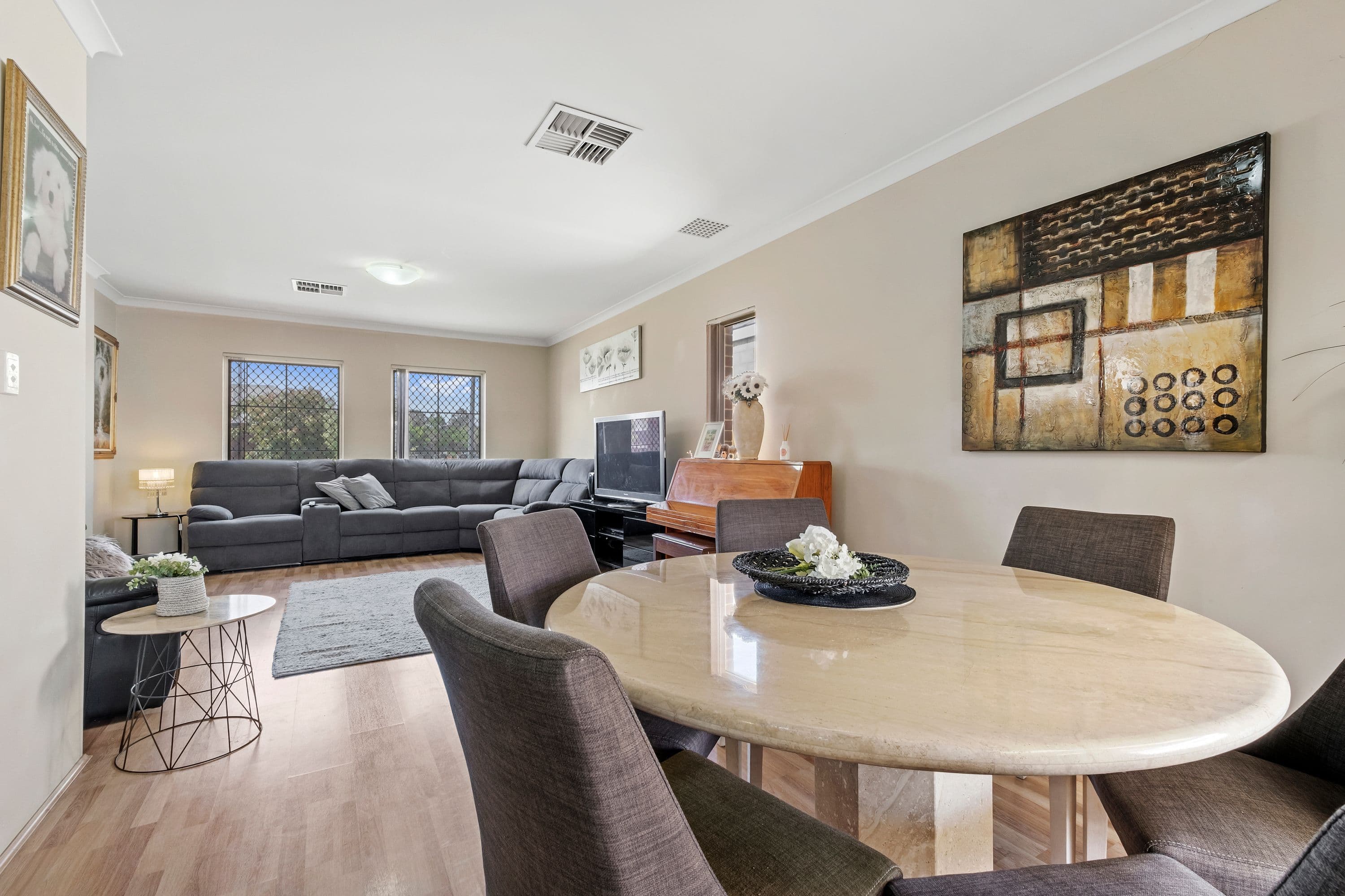 3 Elgin Road, Canning Vale WA 6155, Canning Vale - Thumbnail 8