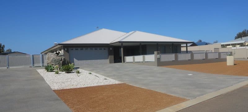 46 Tersonia Way, STRATHALBYN WA 6530, Strathalbyn - Thumbnail 2