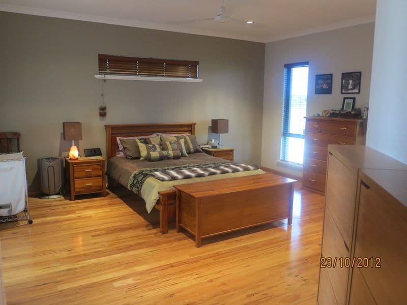 46 Tersonia Way, STRATHALBYN WA 6530, Strathalbyn - Thumbnail 3