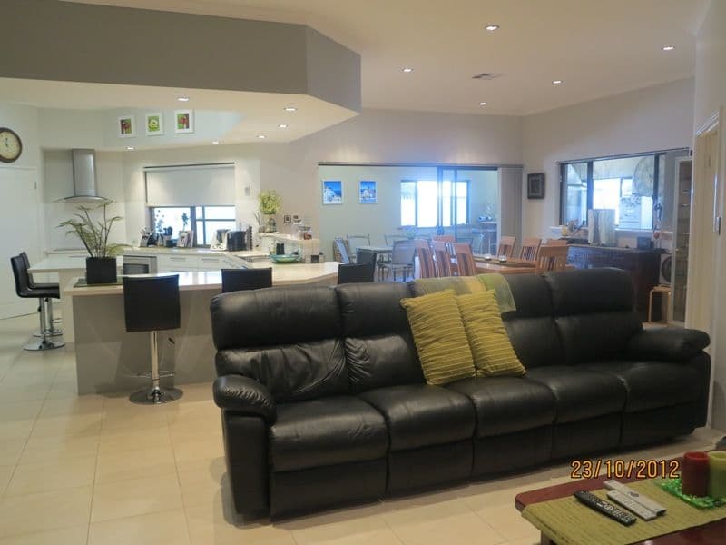 46 Tersonia Way, STRATHALBYN WA 6530, Strathalbyn - Thumbnail 6