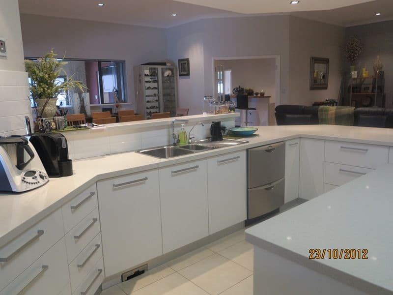 46 Tersonia Way, STRATHALBYN WA 6530, Strathalbyn - Thumbnail 7