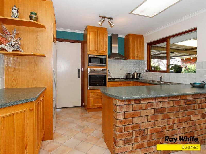 11 Bedelia Way, HAMERSLEY WA 6022, Hamersley - Image 1