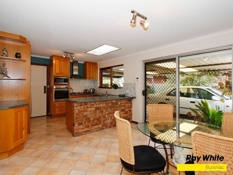 11 Bedelia Way, HAMERSLEY WA 6022, Hamersley - Thumbnail 2