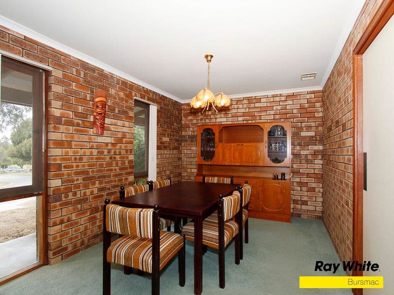 11 Bedelia Way, HAMERSLEY WA 6022, Hamersley - Thumbnail 3