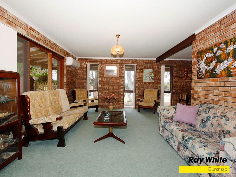 11 Bedelia Way, HAMERSLEY WA 6022, Hamersley - Thumbnail 4