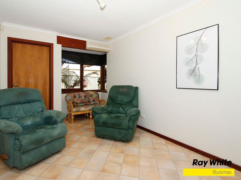 11 Bedelia Way, HAMERSLEY WA 6022, Hamersley - Thumbnail 5