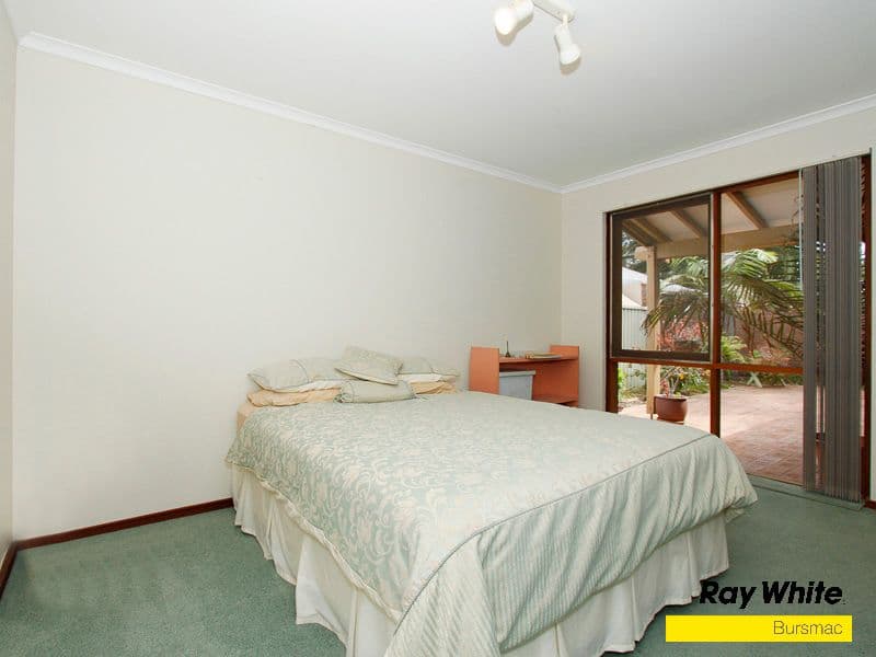 11 Bedelia Way, HAMERSLEY WA 6022, Hamersley - Thumbnail 6
