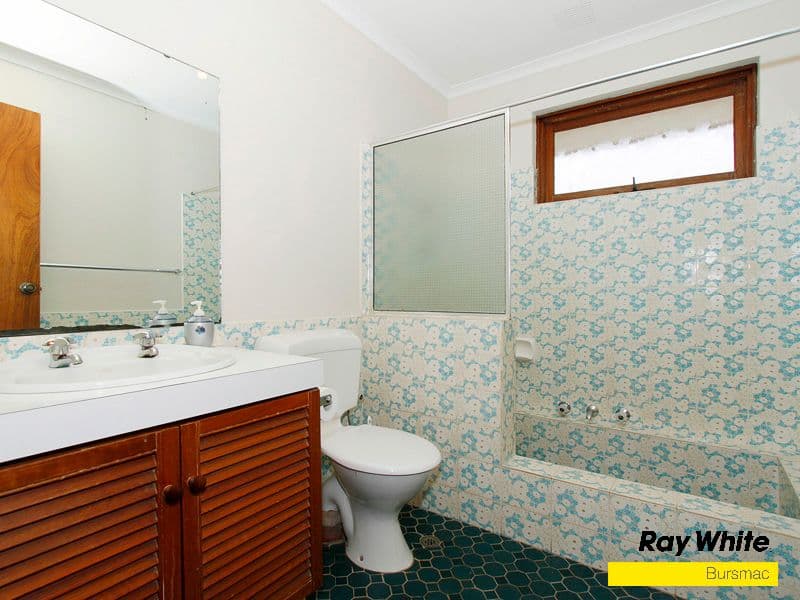 11 Bedelia Way, HAMERSLEY WA 6022, Hamersley - Thumbnail 7