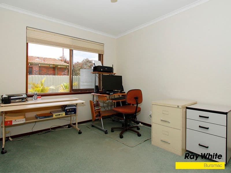 11 Bedelia Way, HAMERSLEY WA 6022, Hamersley - Thumbnail 8