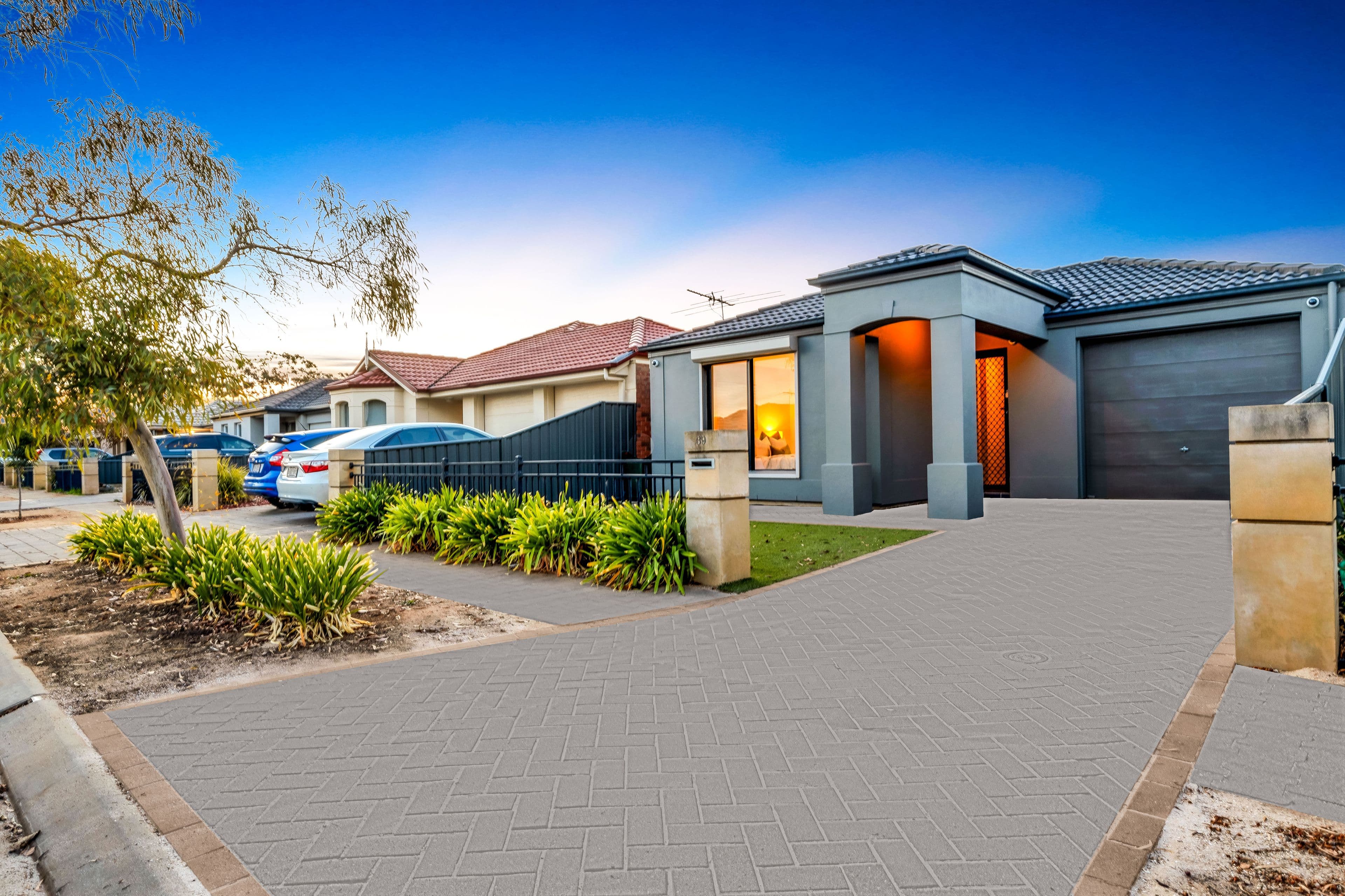 39 Chateau Avenue, Andrews Farm SA 5114, Andrews Farm - Thumbnail 2