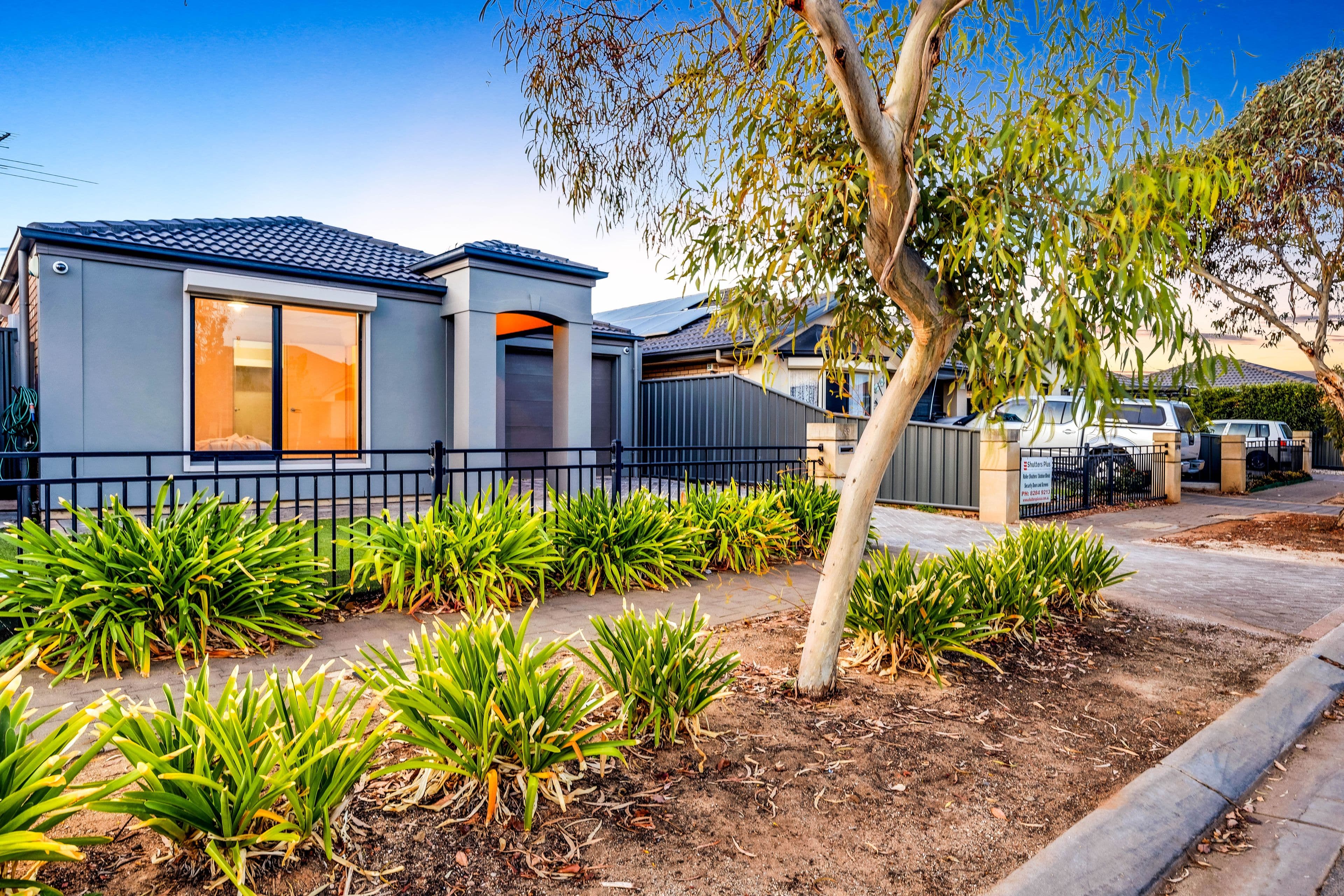 39 Chateau Avenue, Andrews Farm SA 5114, Andrews Farm - Thumbnail 3