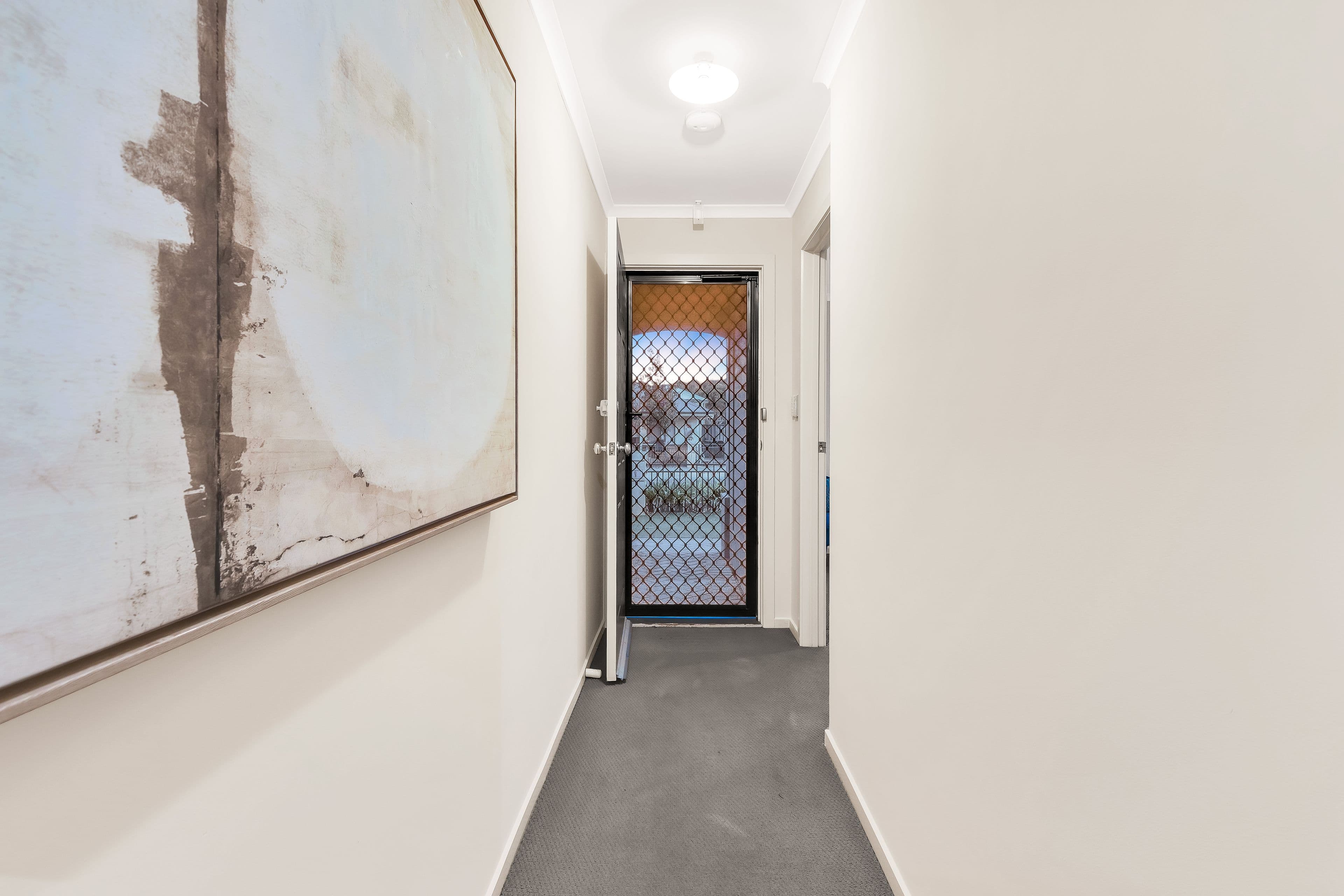 39 Chateau Avenue, Andrews Farm SA 5114, Andrews Farm - Thumbnail 4
