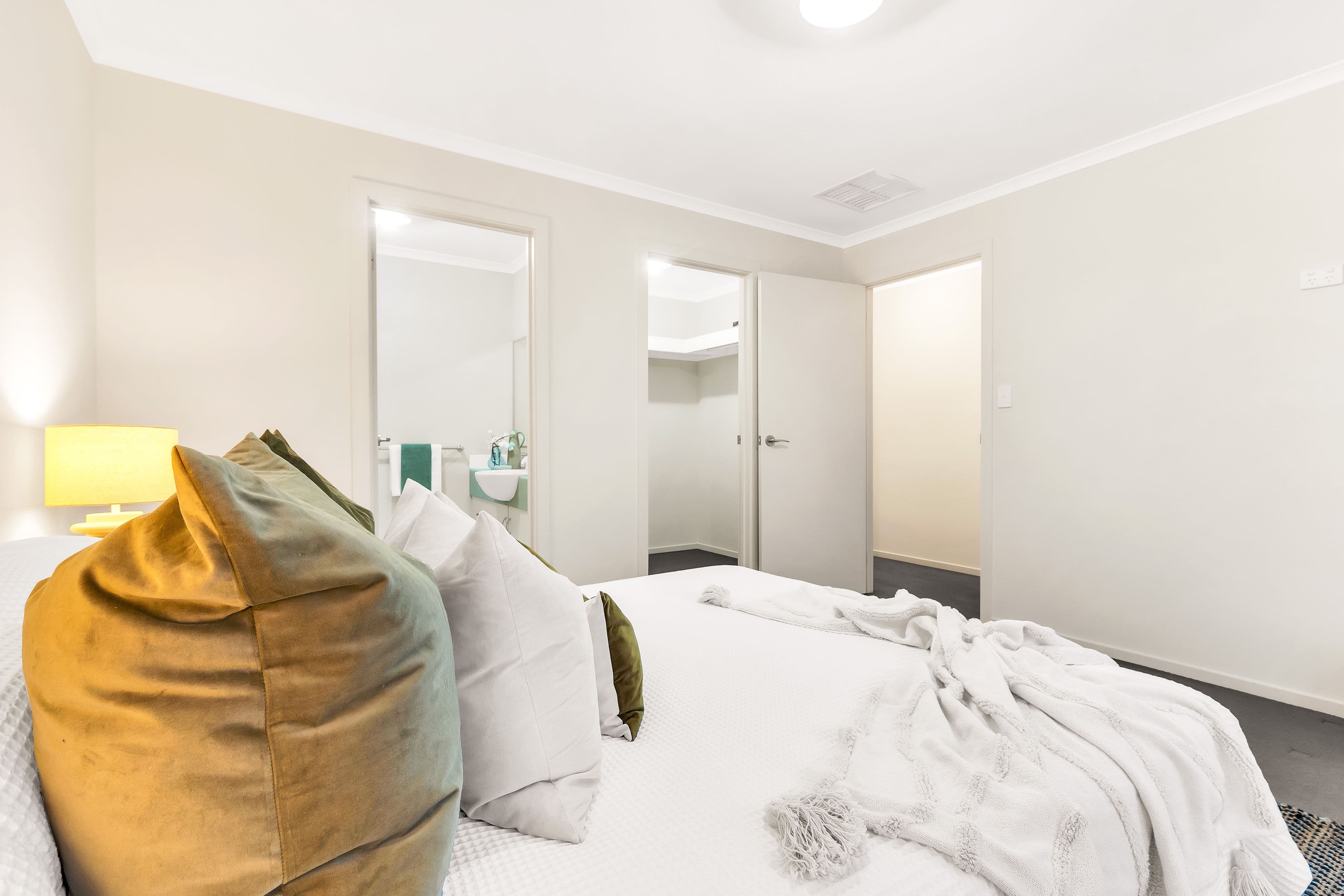 39 Chateau Avenue, Andrews Farm SA 5114, Andrews Farm - Thumbnail 7