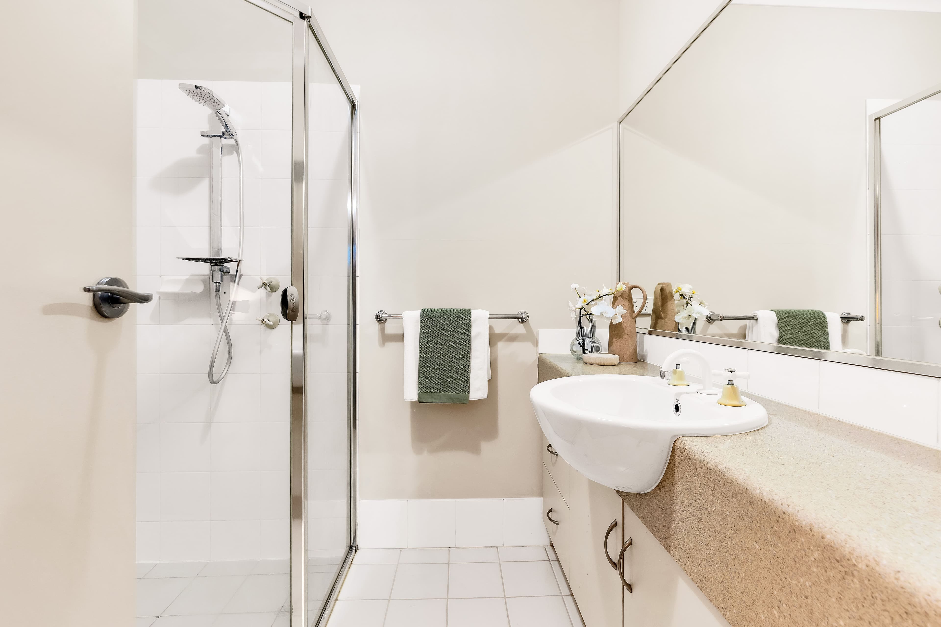 39 Chateau Avenue, Andrews Farm SA 5114, Andrews Farm - Thumbnail 8