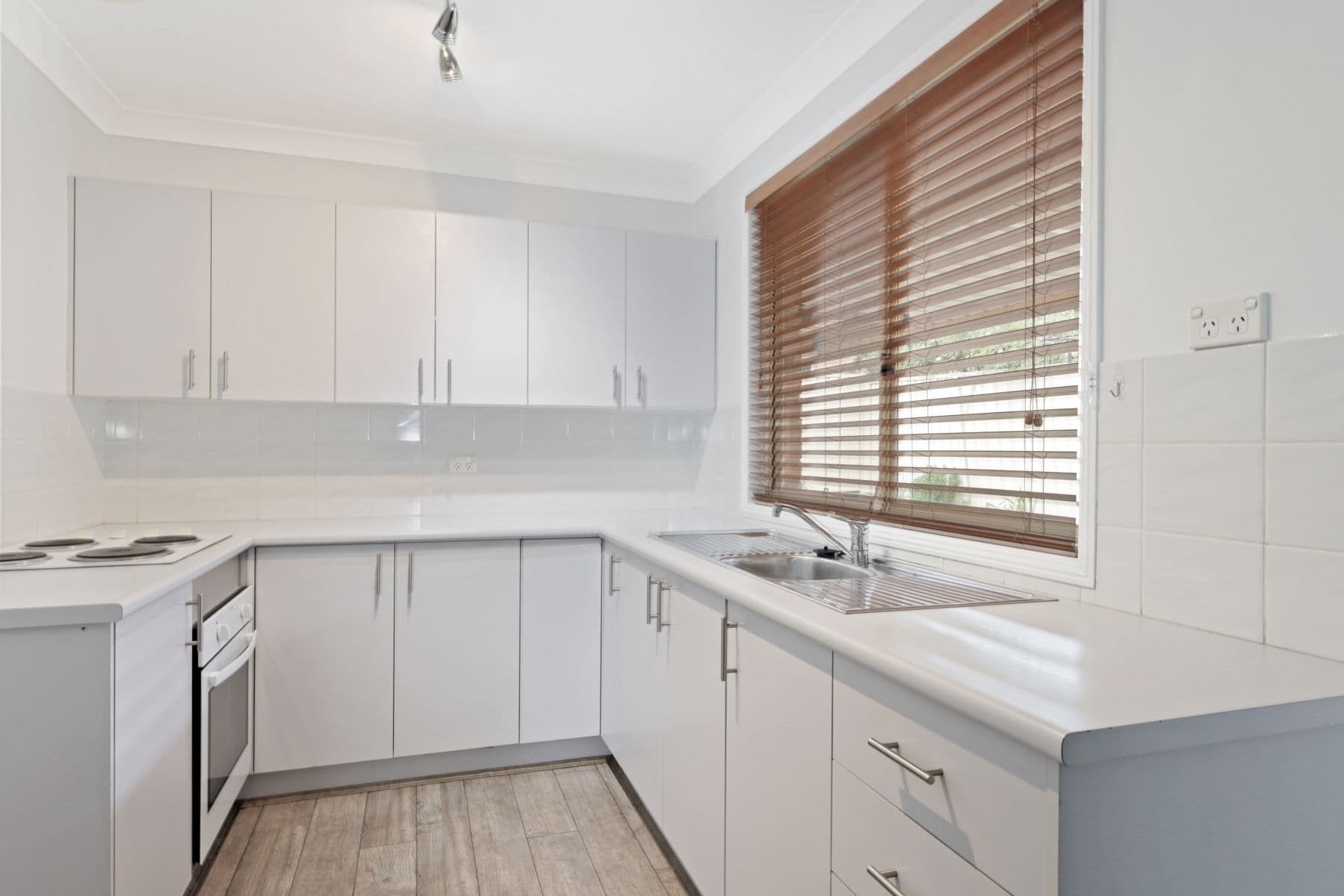 17 Woodi Close, Glenmore Park NSW 2745, Glenmore Park - Thumbnail 5