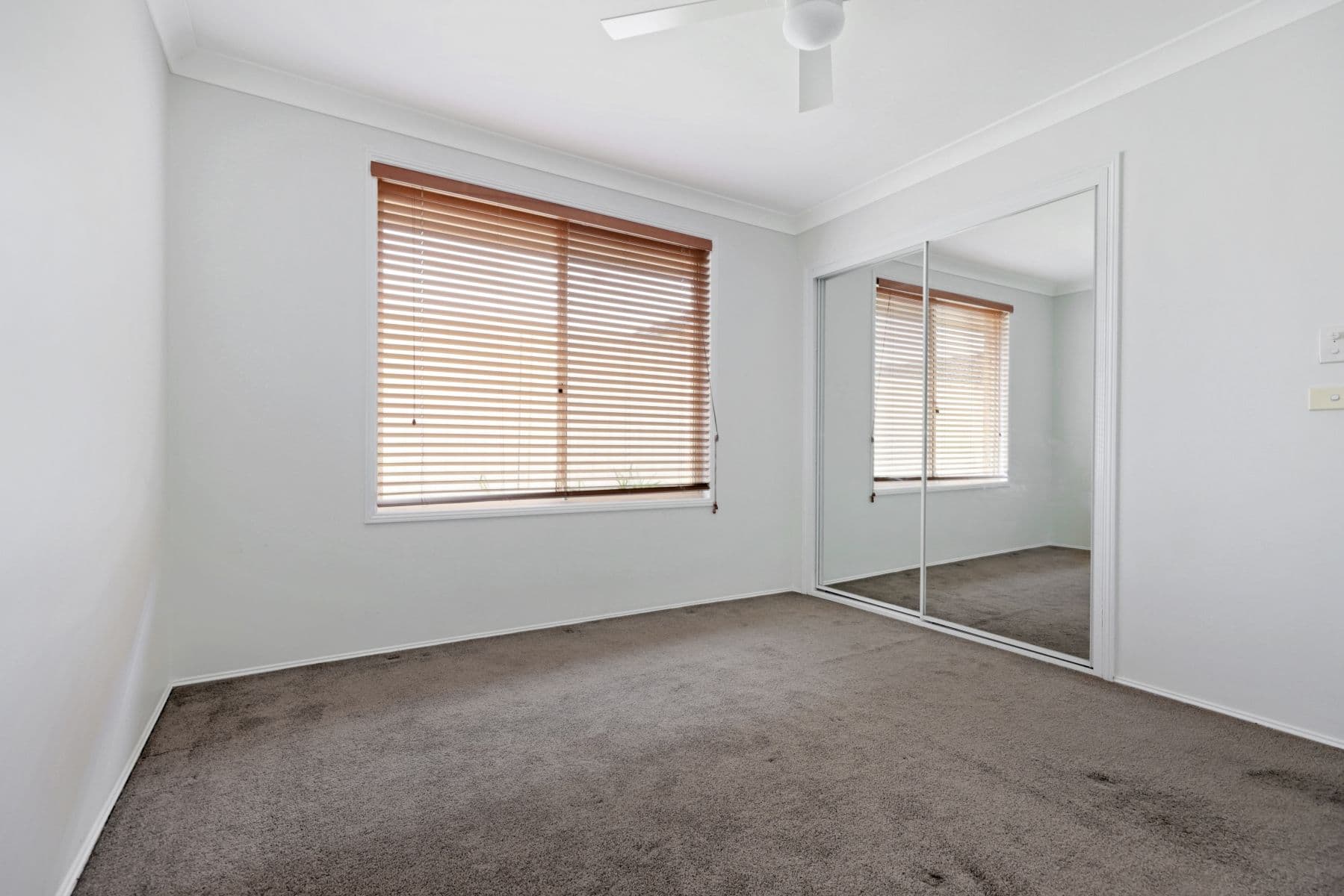 17 Woodi Close, Glenmore Park NSW 2745, Glenmore Park - Thumbnail 6