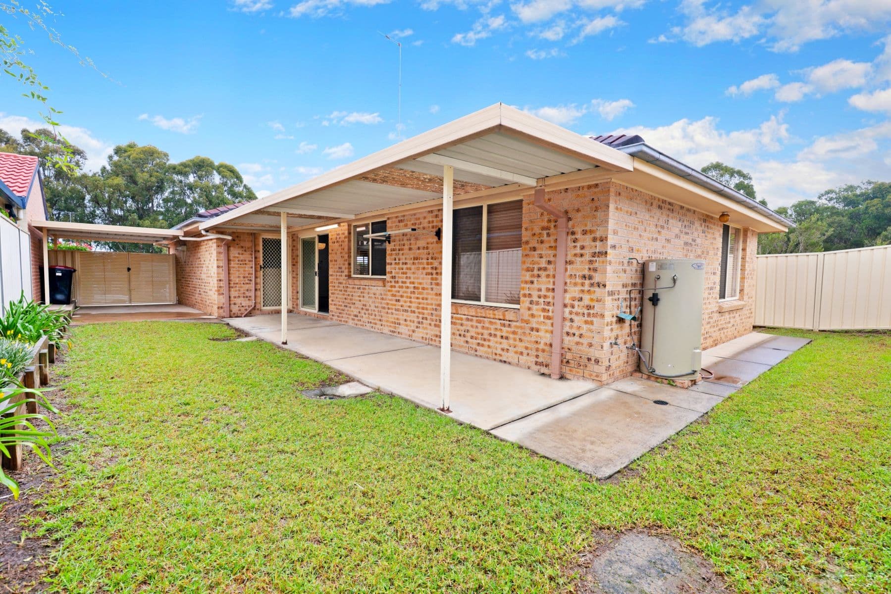 17 Woodi Close, Glenmore Park NSW 2745, Glenmore Park - Thumbnail 8