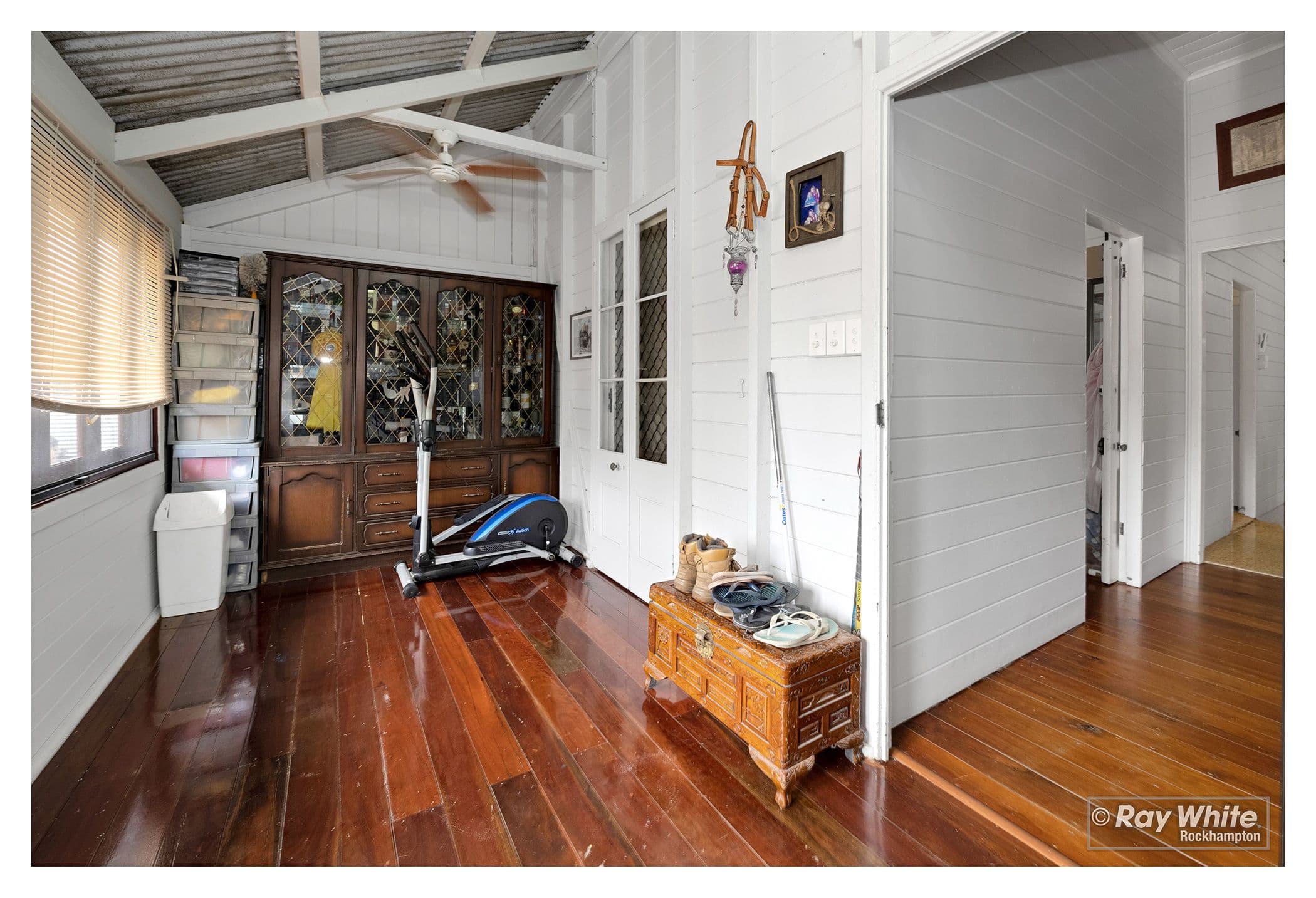 64 Osborne Road, Pink Lily QLD 4702, Pink Lily - Thumbnail 4