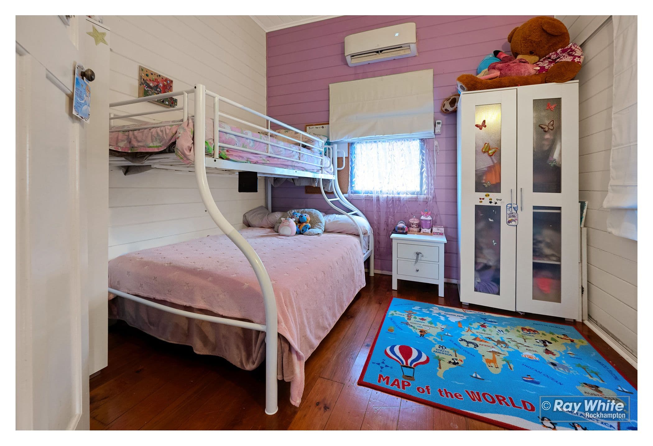 64 Osborne Road, Pink Lily QLD 4702, Pink Lily - Thumbnail 5