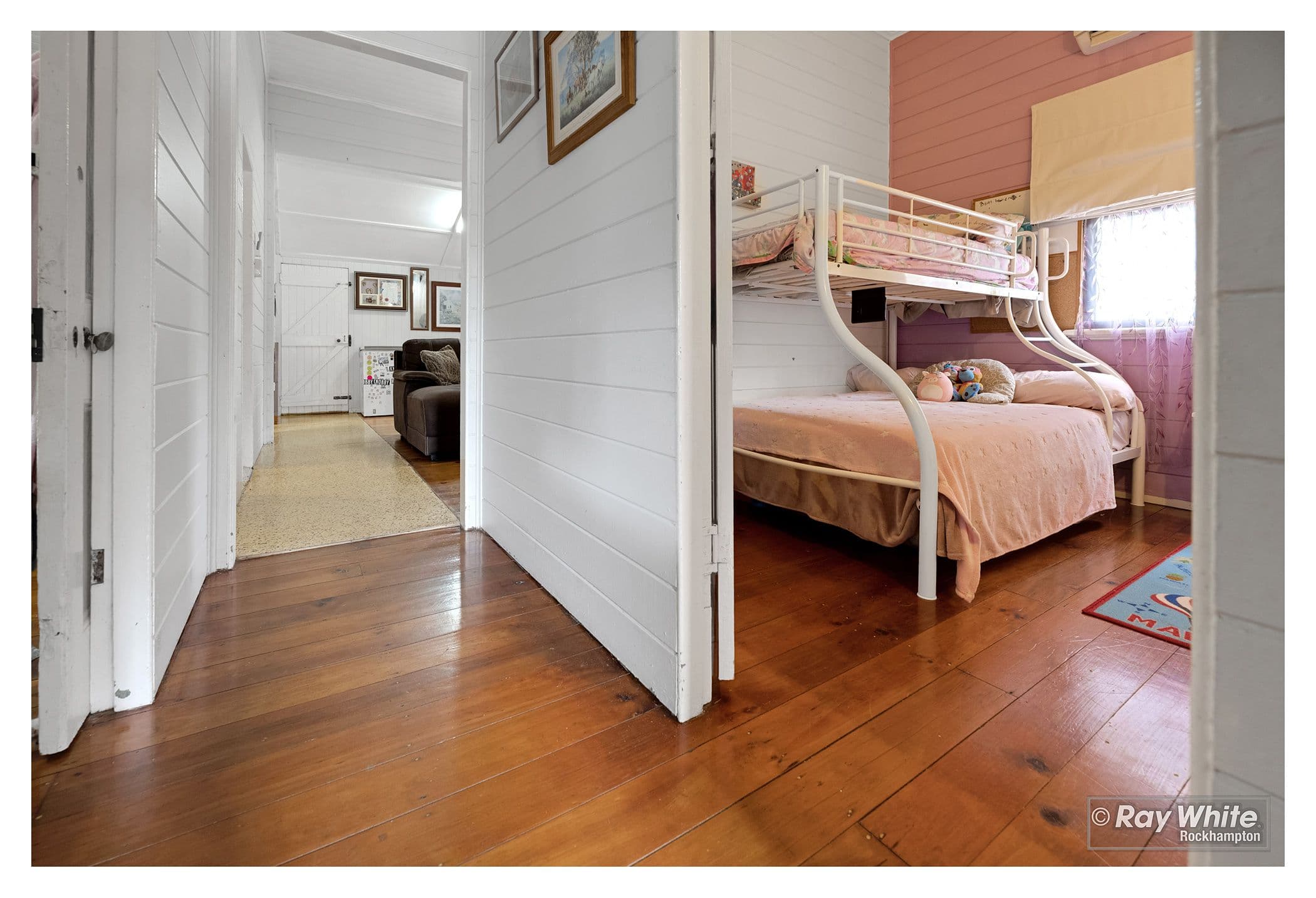 64 Osborne Road, Pink Lily QLD 4702, Pink Lily - Thumbnail 6