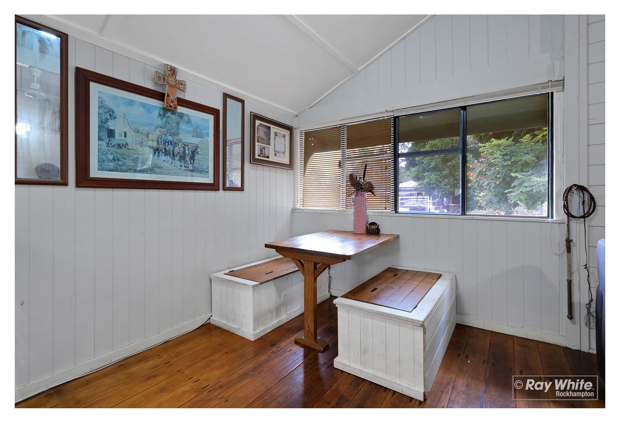 64 Osborne Road, Pink Lily QLD 4702, Pink Lily - Thumbnail 7