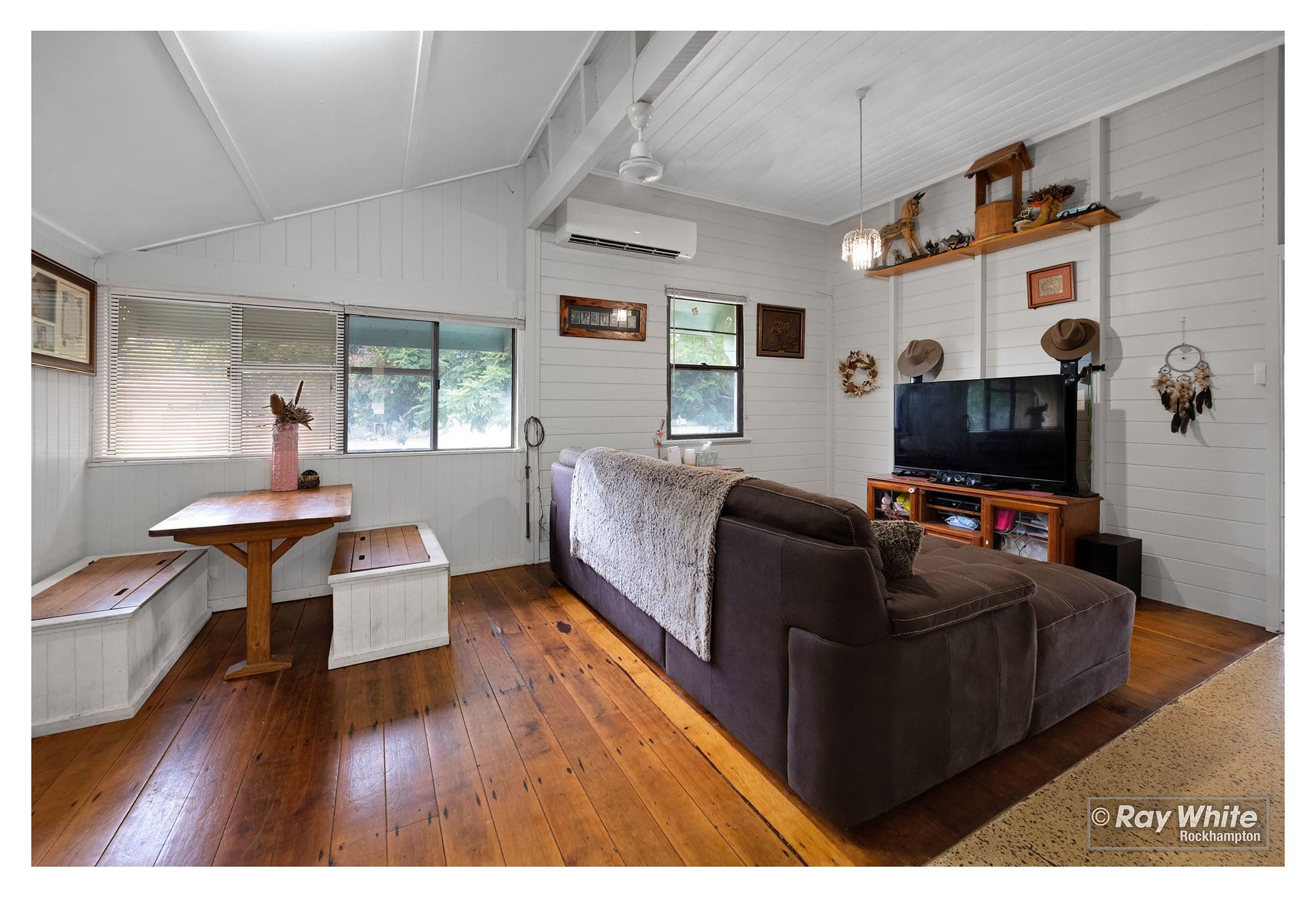 64 Osborne Road, Pink Lily QLD 4702, Pink Lily - Thumbnail 8