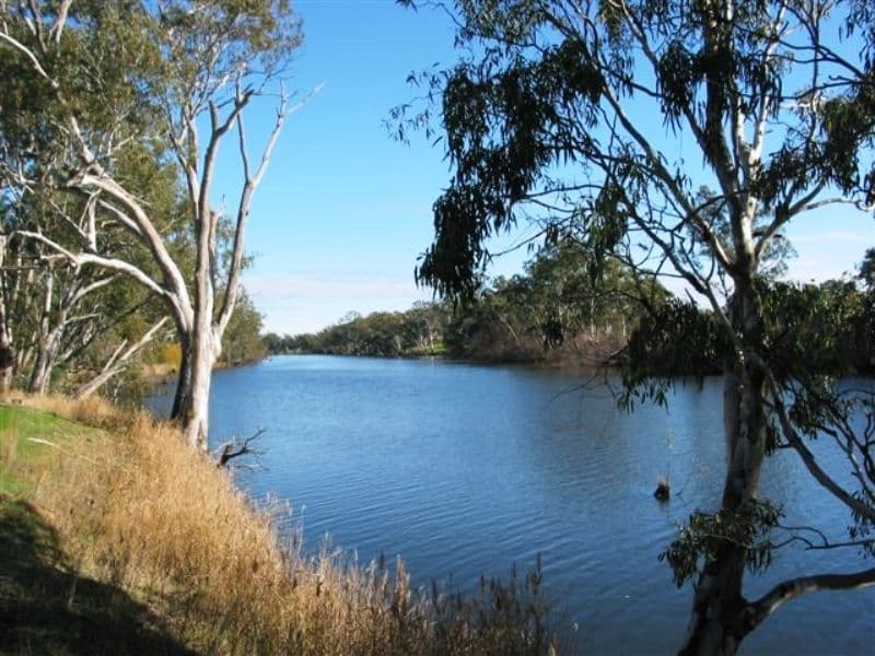 274 Nook Road, NAGAMBIE VIC 3608, Nagambie - Image 1