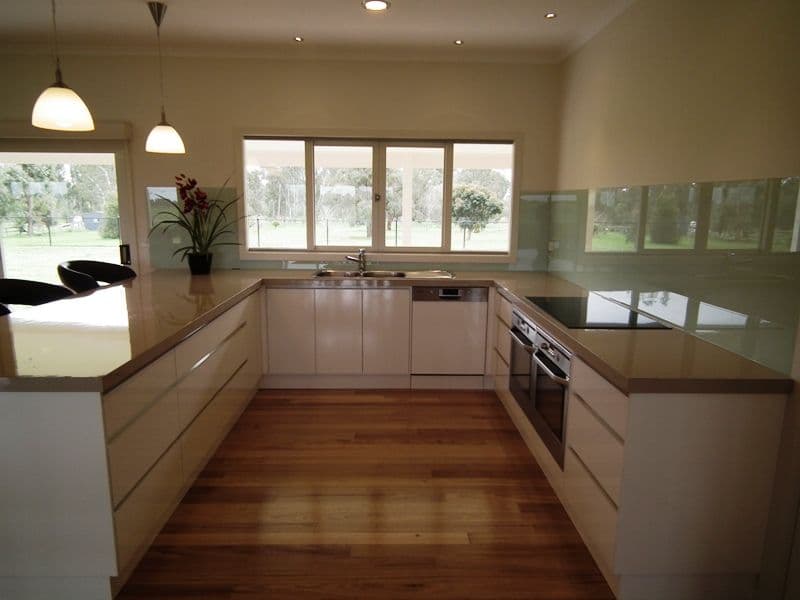 274 Nook Road, NAGAMBIE VIC 3608, Nagambie - Thumbnail 4
