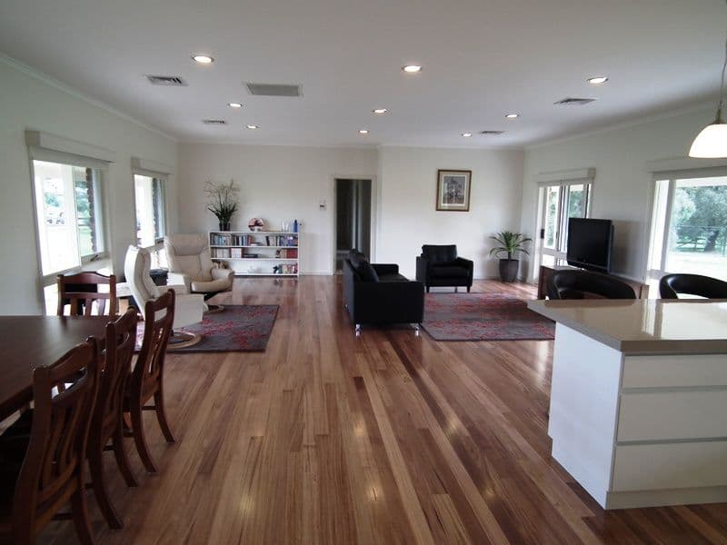274 Nook Road, NAGAMBIE VIC 3608, Nagambie - Thumbnail 5
