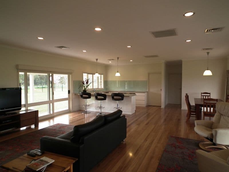 274 Nook Road, NAGAMBIE VIC 3608, Nagambie - Thumbnail 6
