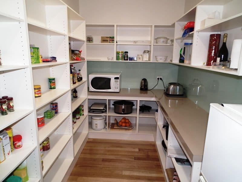 274 Nook Road, NAGAMBIE VIC 3608, Nagambie - Thumbnail 7
