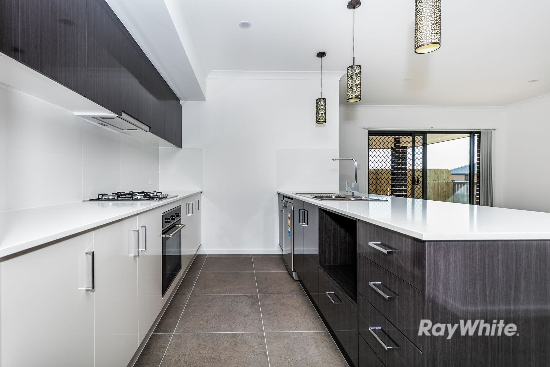 45 Gateway Drive, FLAGSTONE QLD 4280, Flagstone - Thumbnail 6
