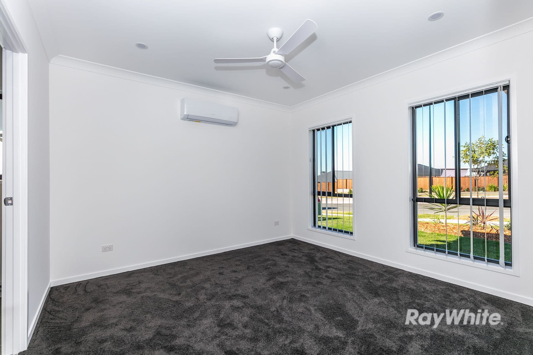 45 Gateway Drive, FLAGSTONE QLD 4280, Flagstone - Thumbnail 8