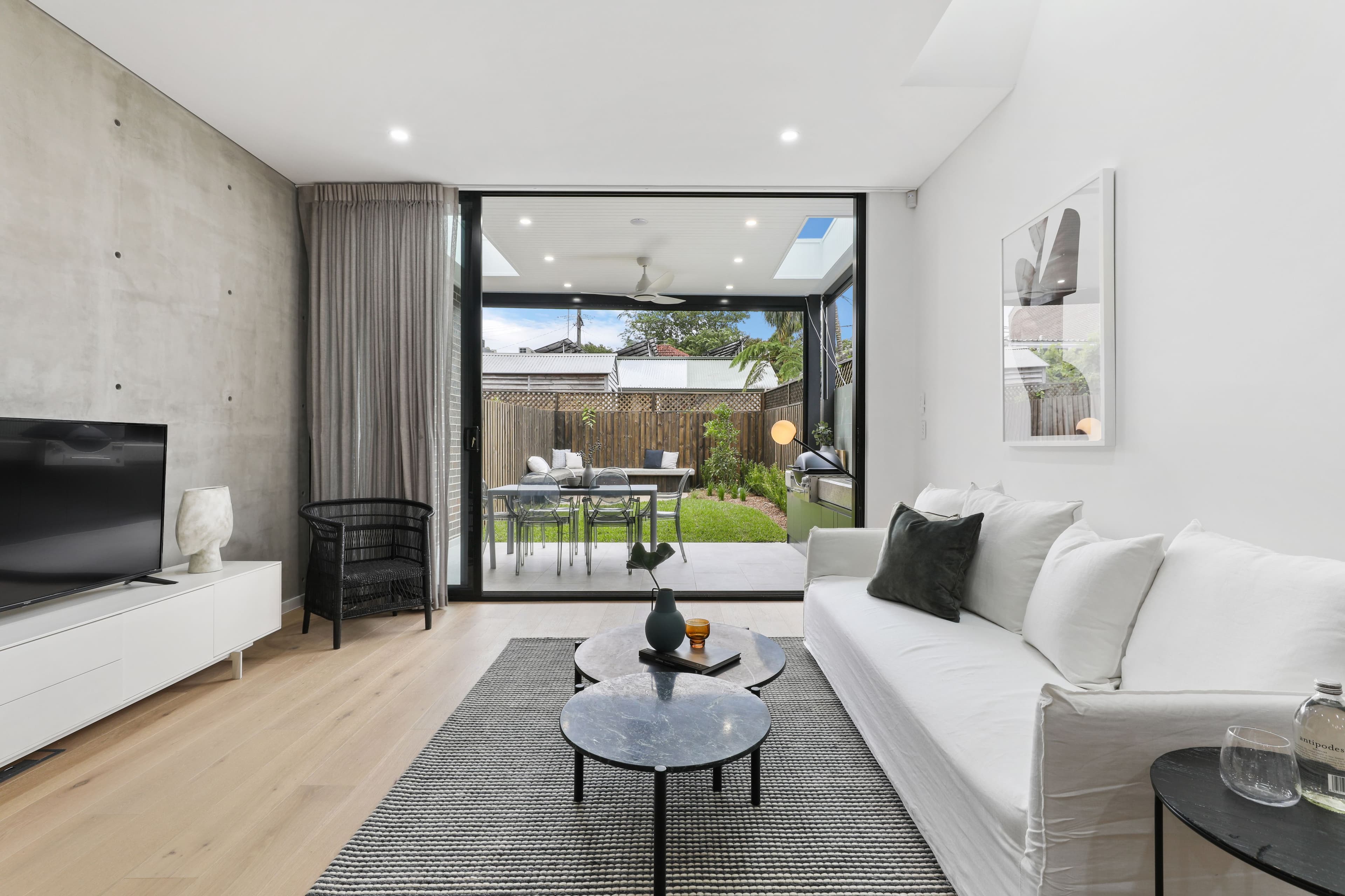 28 Commodore Street, Newtown NSW 2042, Newtown - Image 1