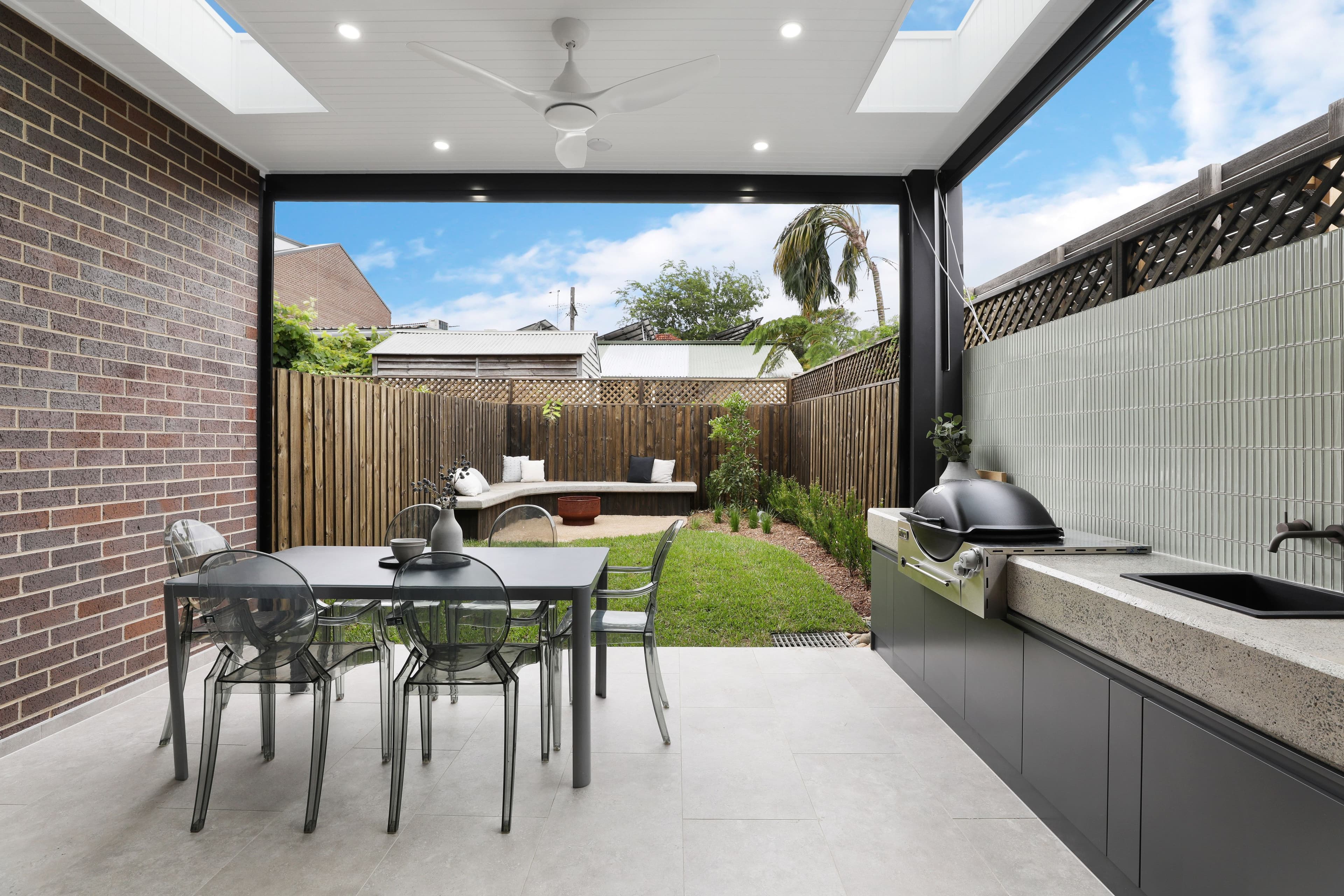 28 Commodore Street, Newtown NSW 2042, Newtown - Thumbnail 2