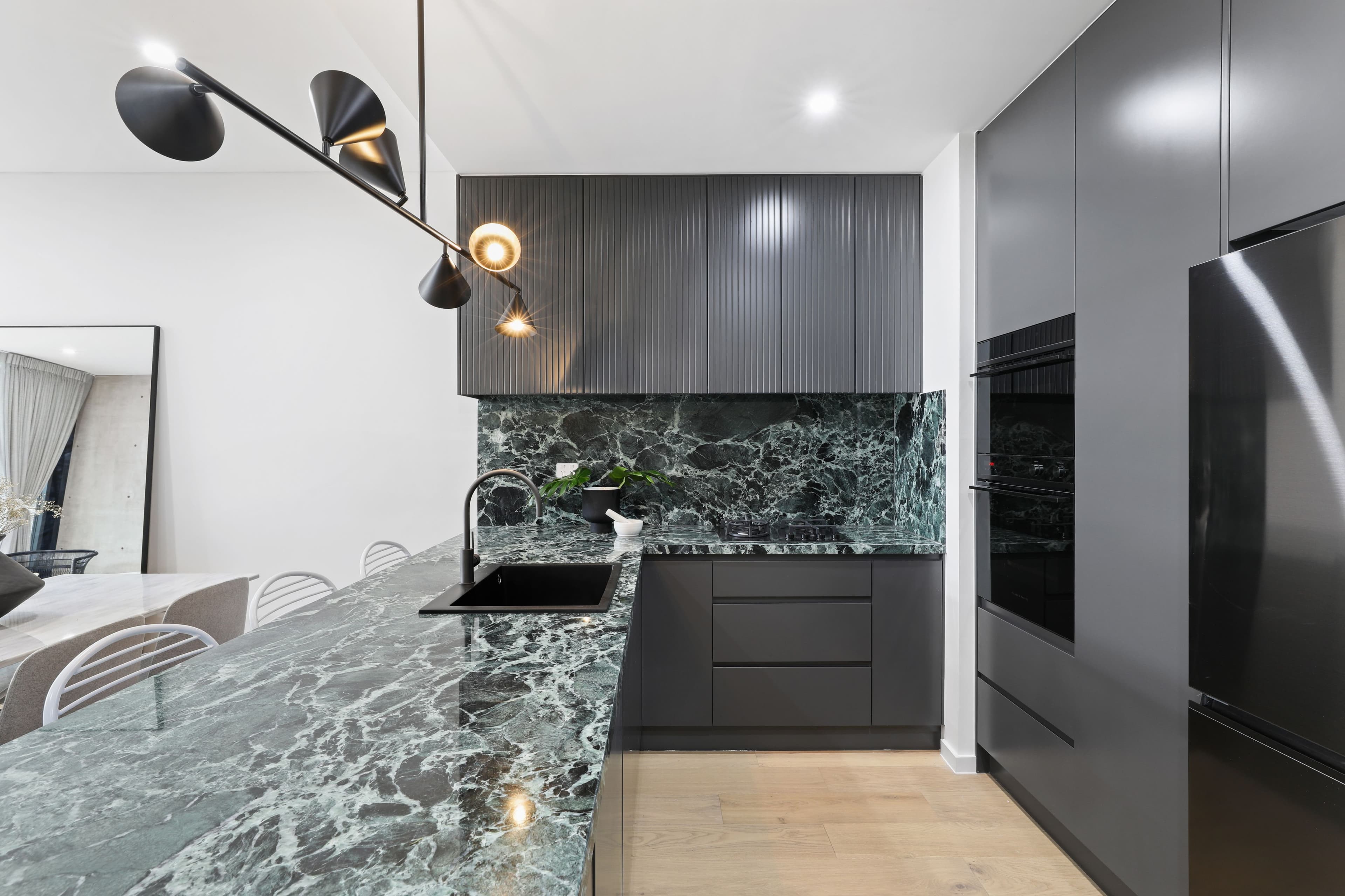 28 Commodore Street, Newtown NSW 2042, Newtown - Thumbnail 7