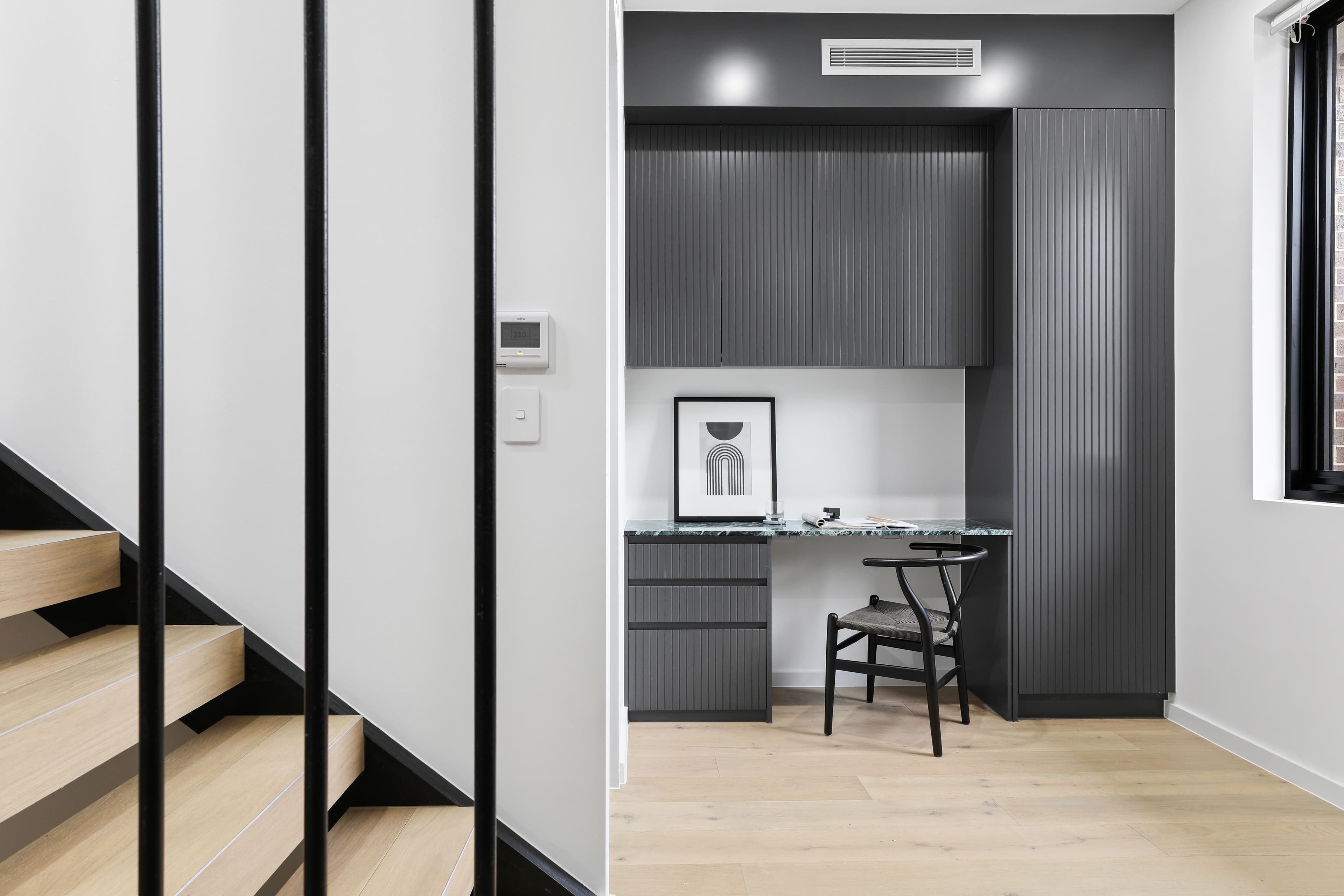 28 Commodore Street, Newtown NSW 2042, Newtown - Thumbnail 8