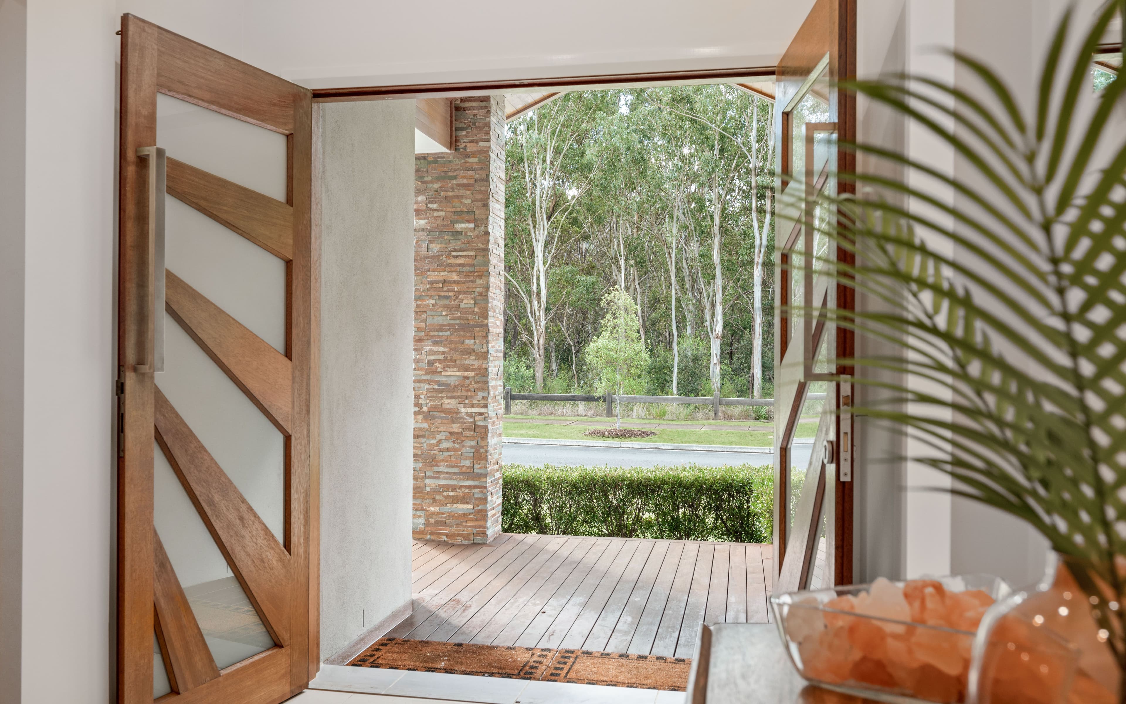 34 Hawthorne Circuit, Harrington Park NSW 2567, Harrington Park - Thumbnail 2