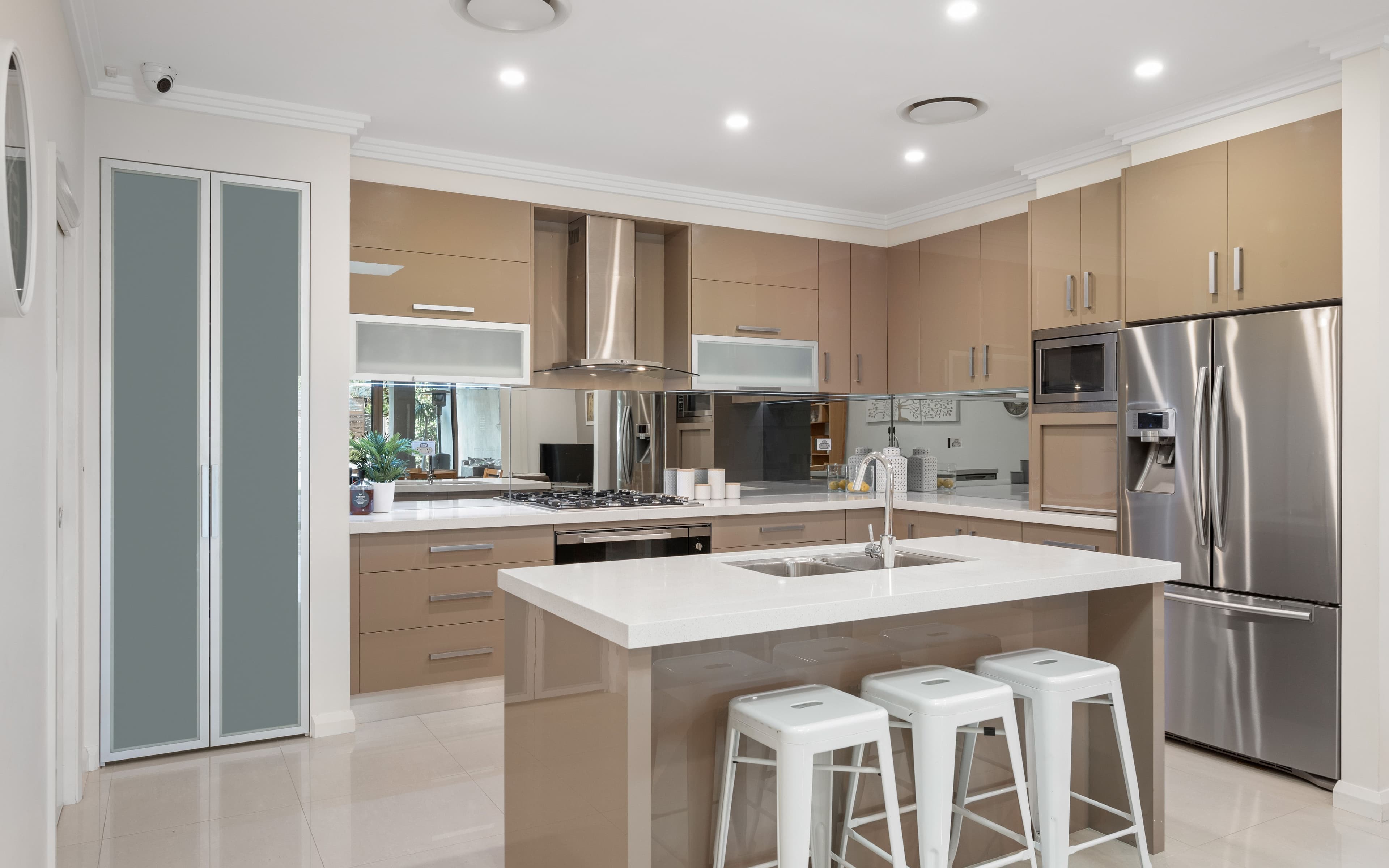 34 Hawthorne Circuit, Harrington Park NSW 2567, Harrington Park - Thumbnail 4