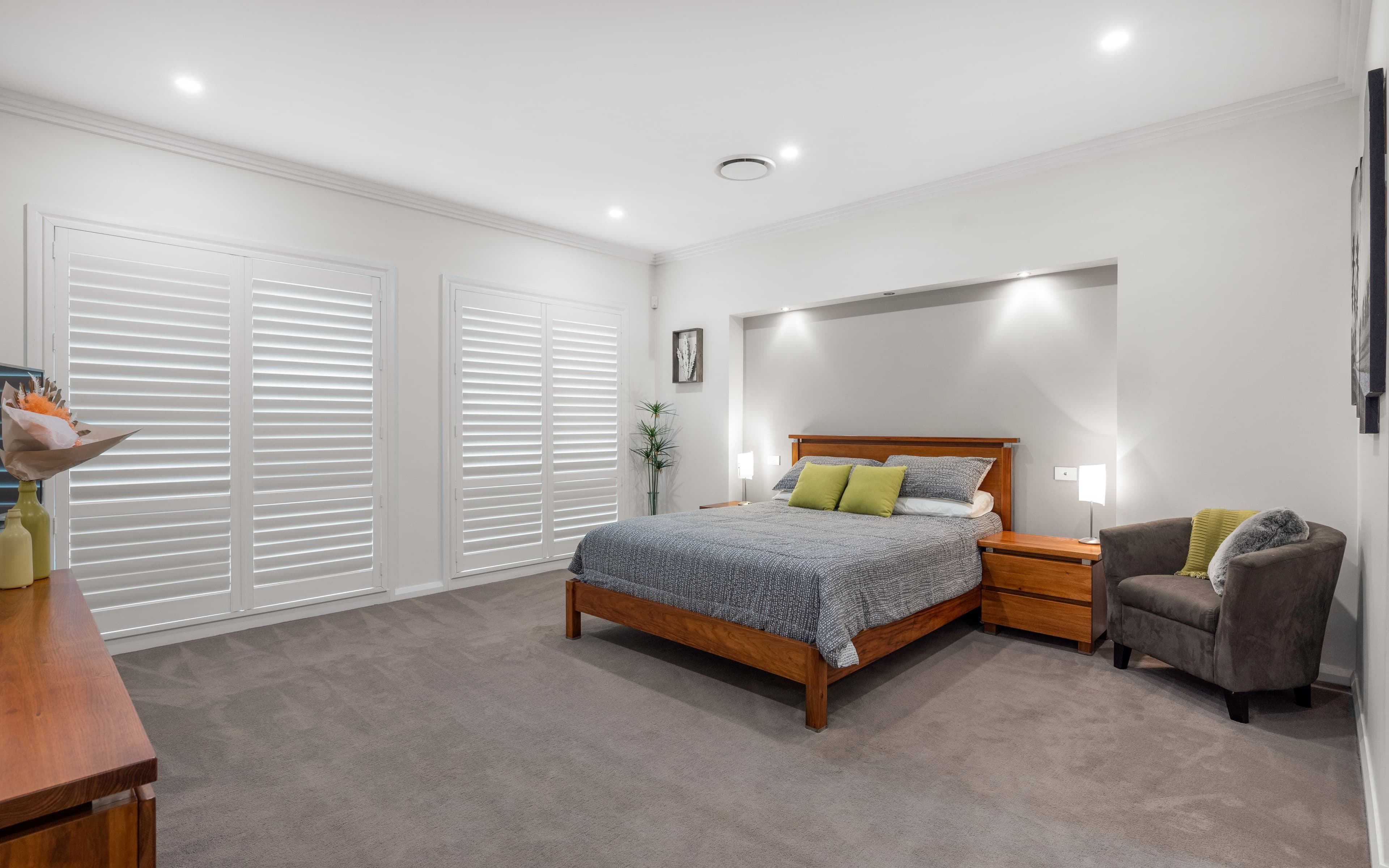 34 Hawthorne Circuit, Harrington Park NSW 2567, Harrington Park - Thumbnail 6