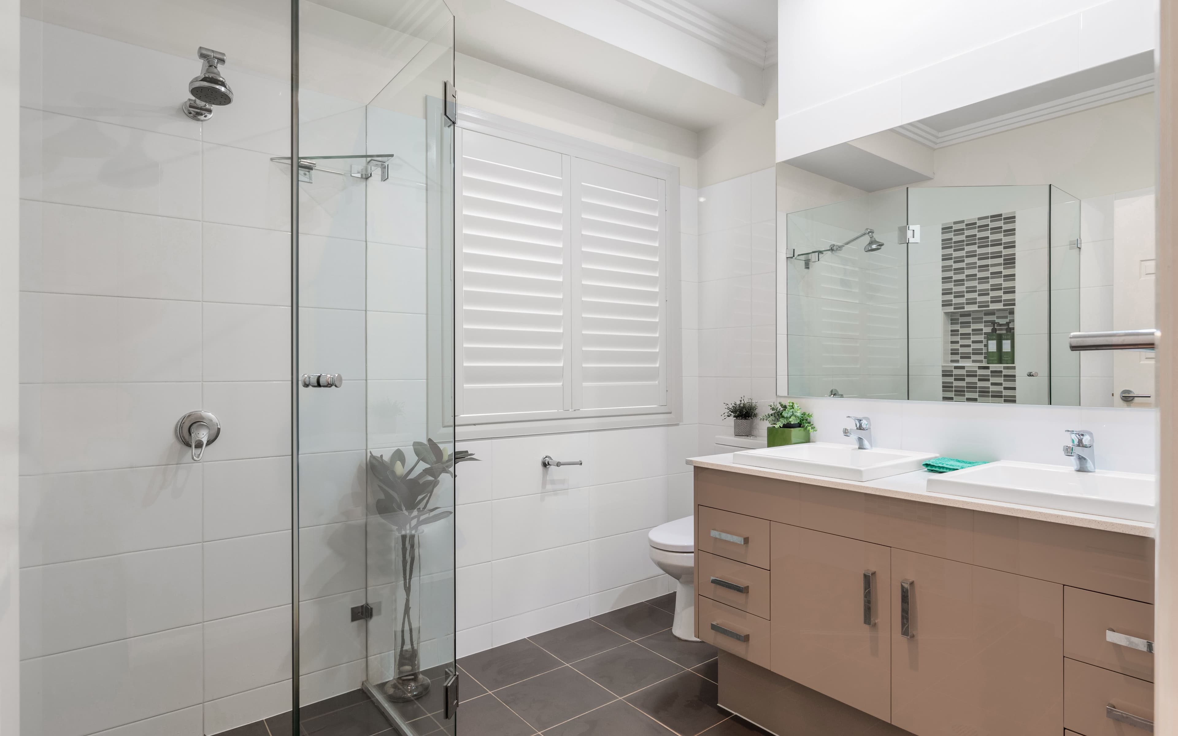 34 Hawthorne Circuit, Harrington Park NSW 2567, Harrington Park - Thumbnail 7